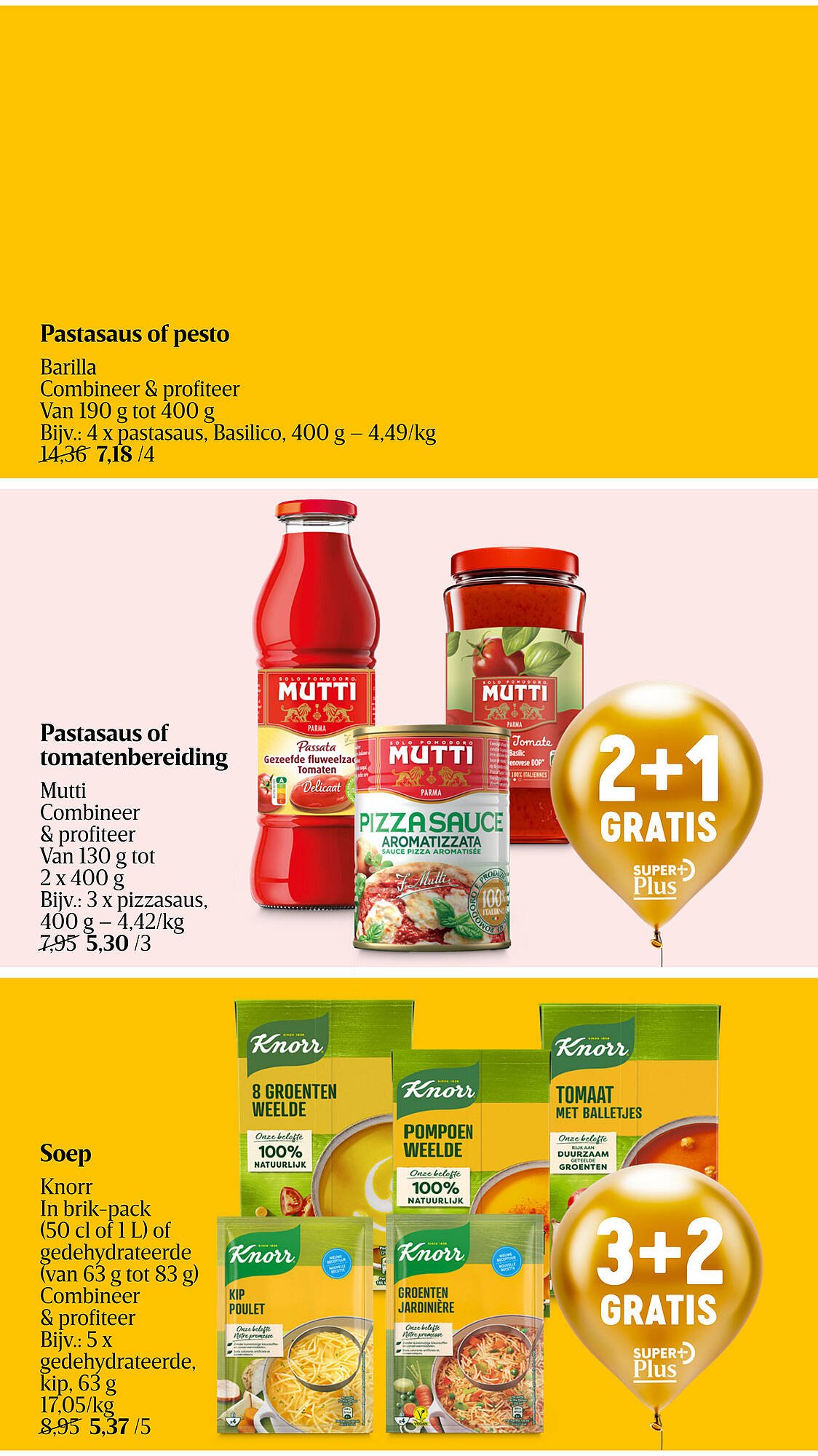 Delhaize folder (2025-09-11 - 2025-09-17)