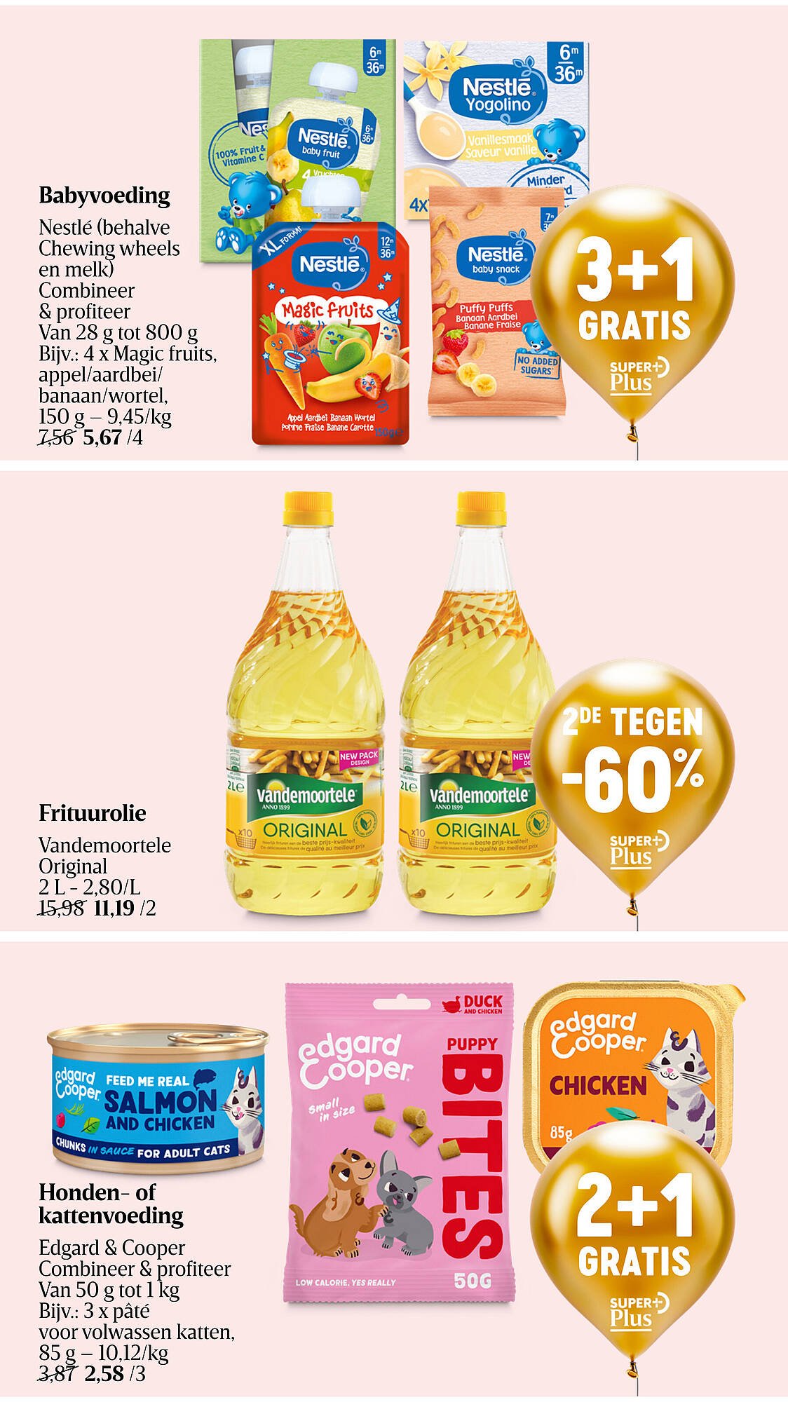 Delhaize folder (2025-09-11 - 2025-09-17)