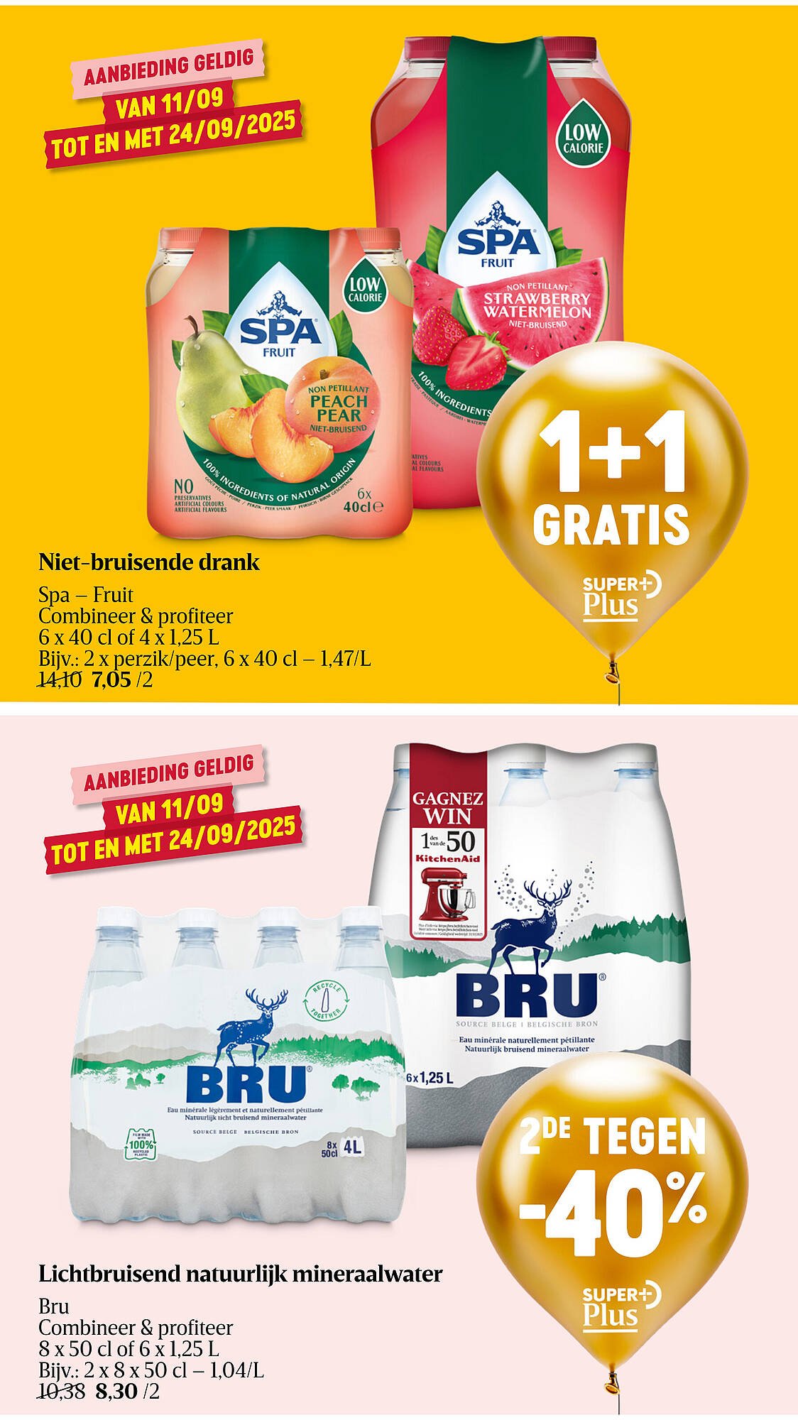 Delhaize folder (2025-09-11 - 2025-09-17)