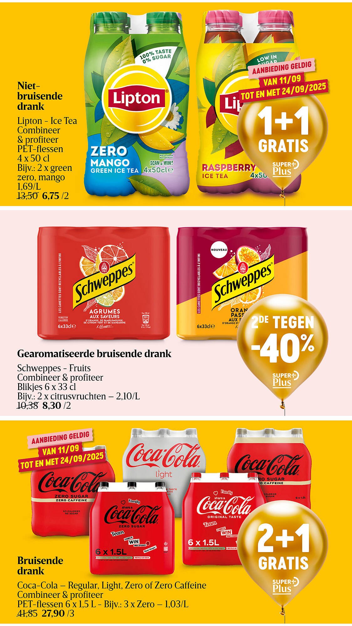 Delhaize folder (2025-09-11 - 2025-09-17)