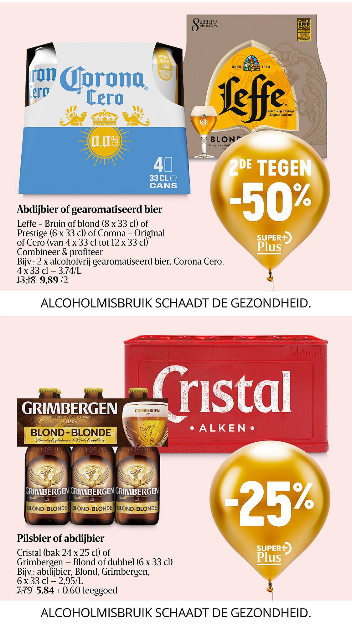 Delhaize folder (2025-09-11 - 2025-09-17)