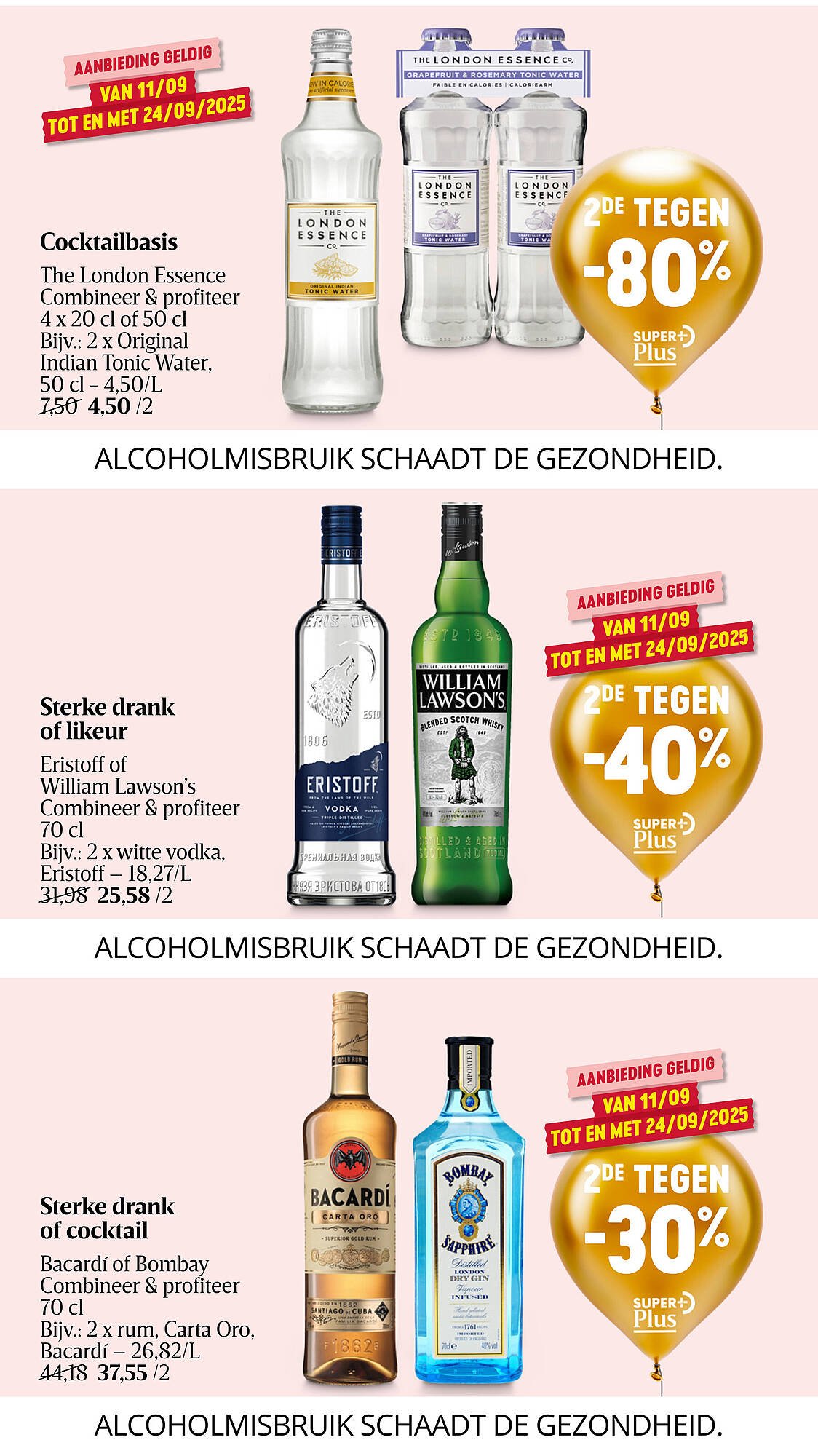 Delhaize folder (2025-09-11 - 2025-09-17)