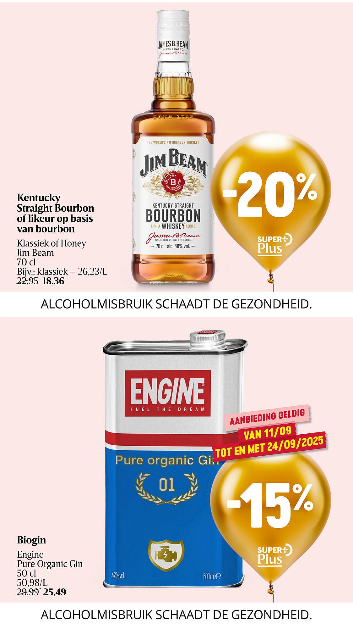Delhaize folder (2025-09-11 - 2025-09-17)
