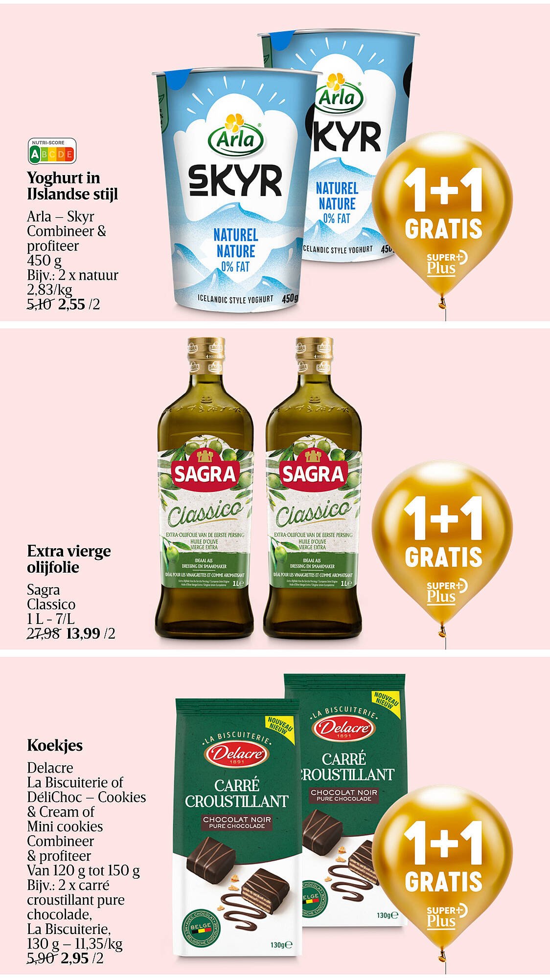 Delhaize folder (2025-09-11 - 2025-09-17)