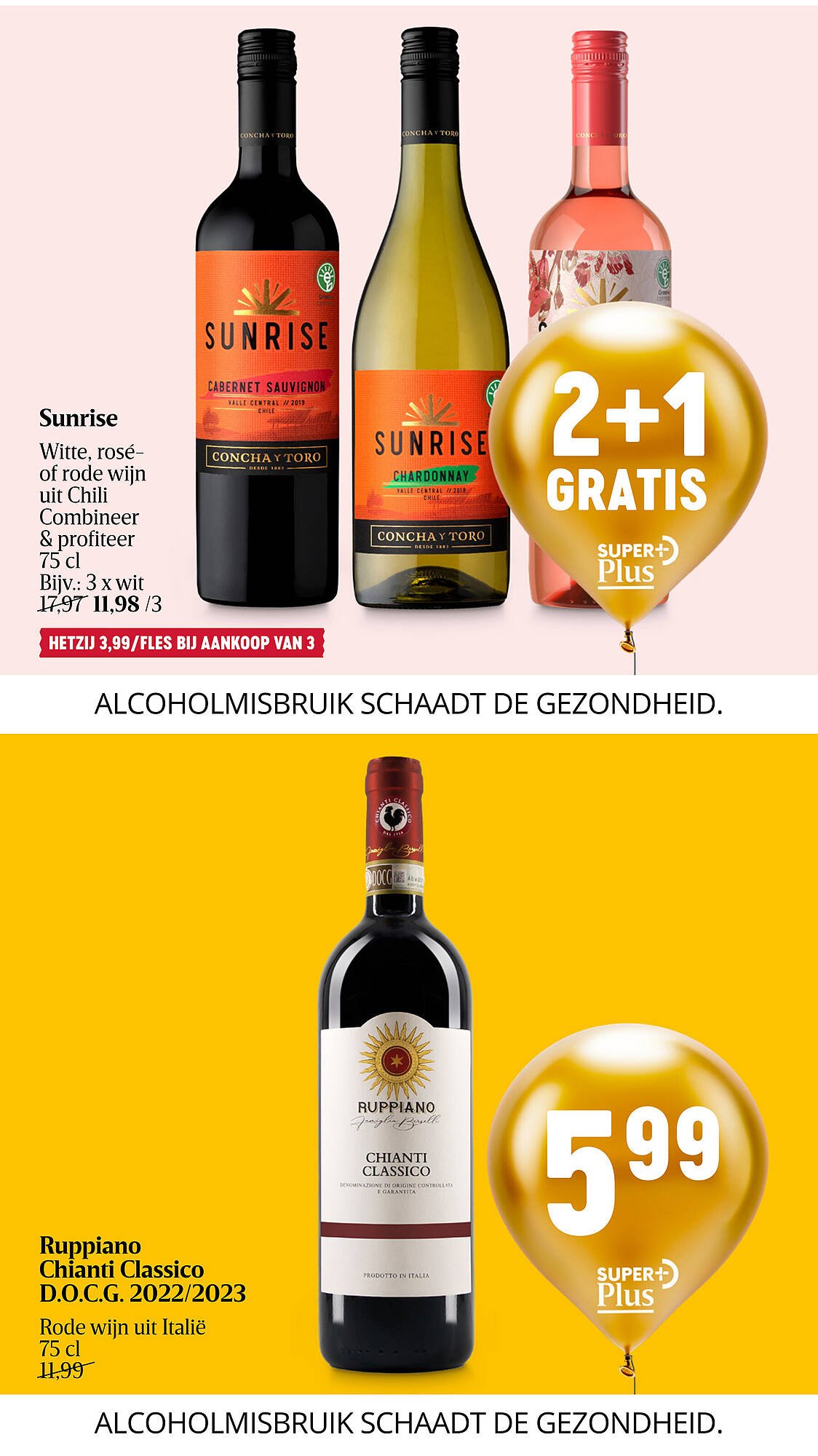 Delhaize folder (2025-09-11 - 2025-09-17)