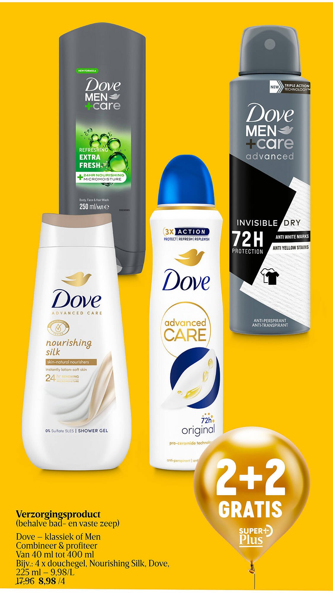 Delhaize folder (2025-09-11 - 2025-09-17)