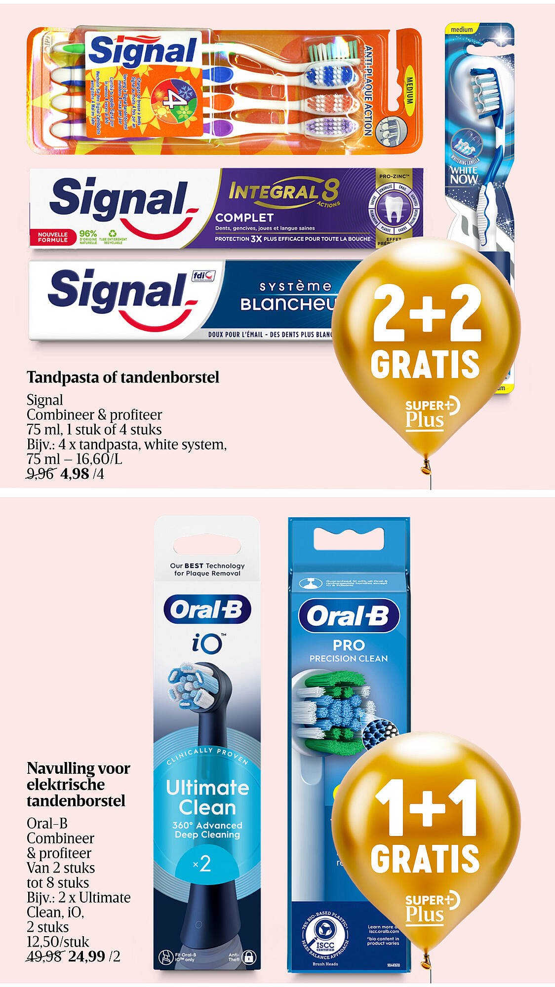 Delhaize folder (2025-09-11 - 2025-09-17)
