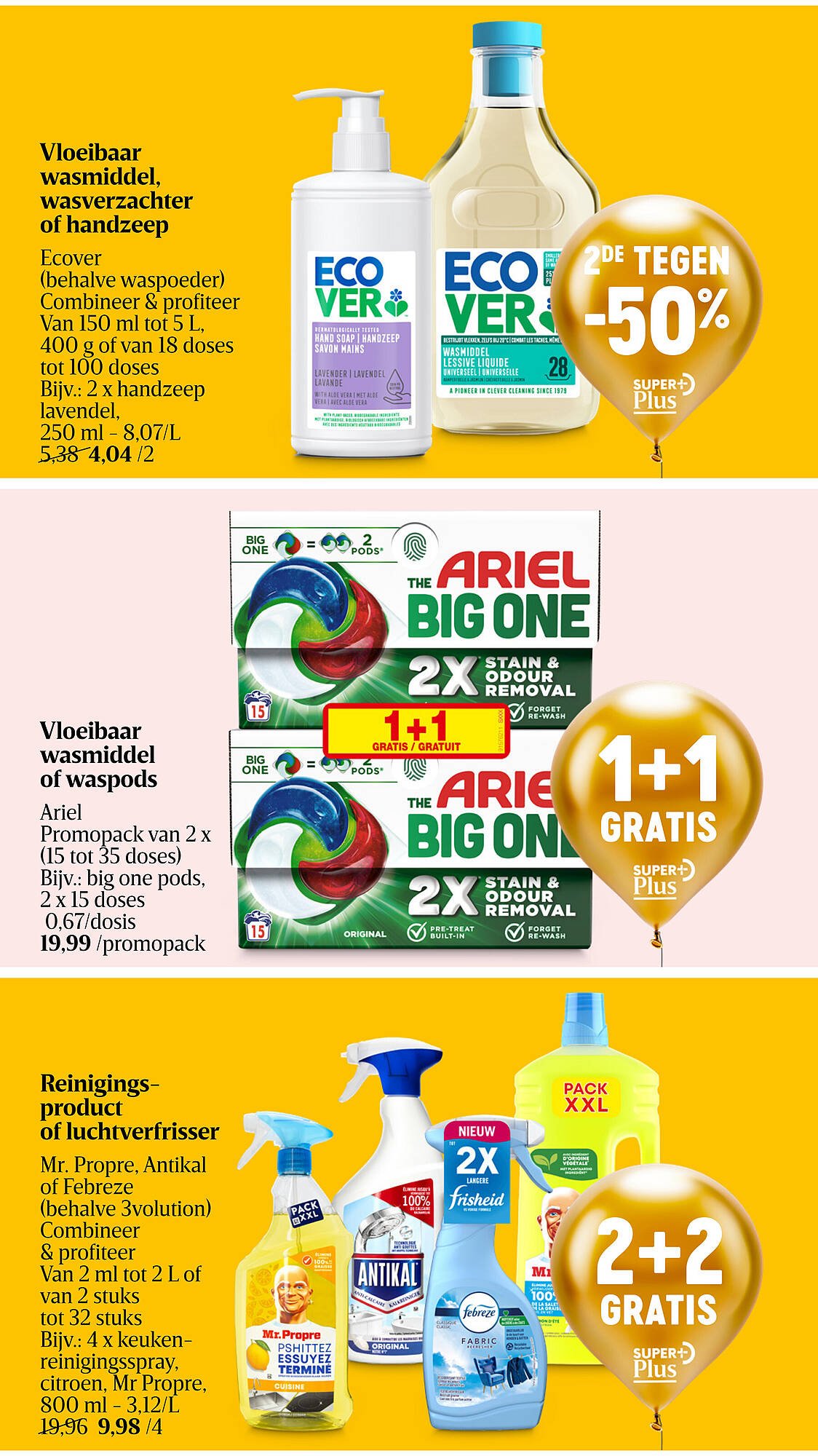 Delhaize folder (2025-09-11 - 2025-09-17)