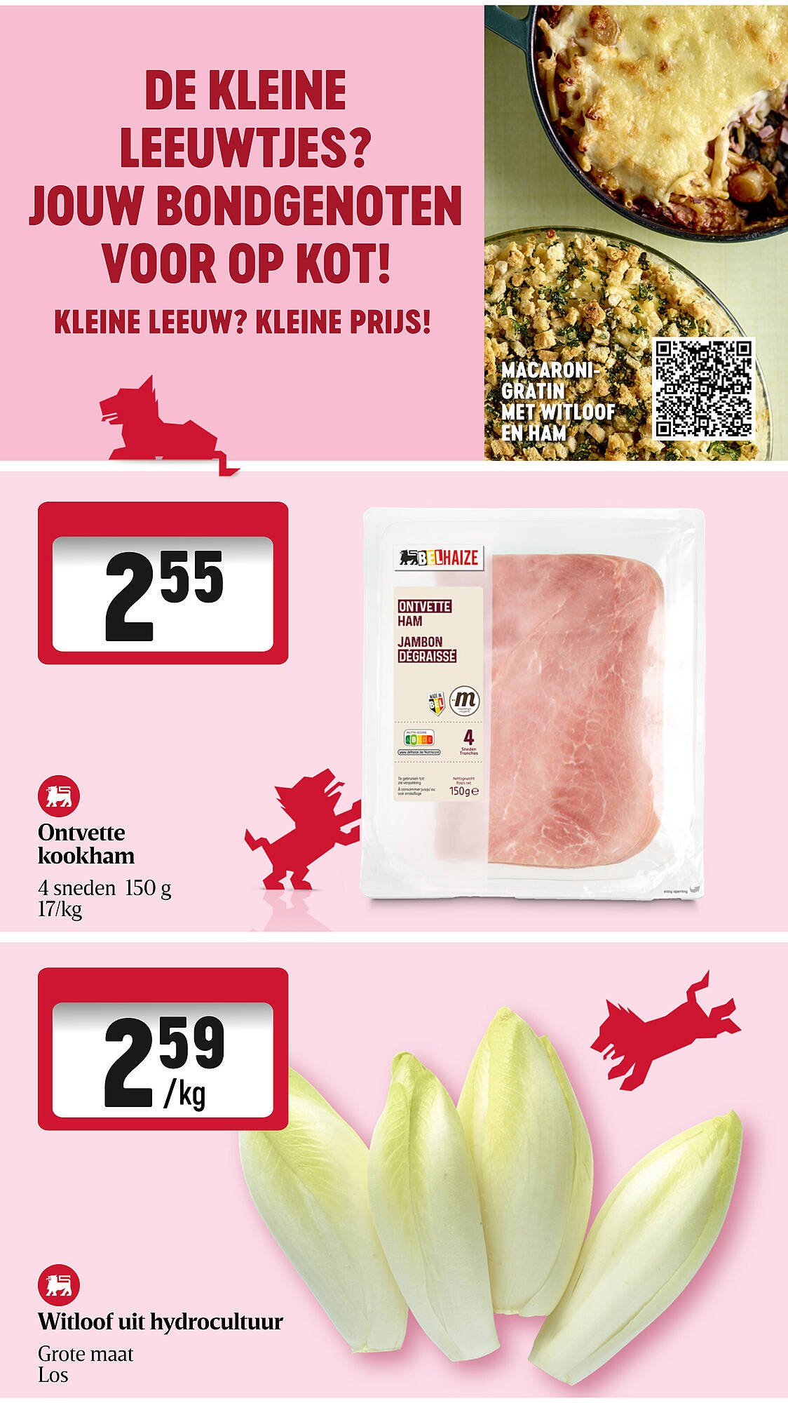 Delhaize folder (2025-09-11 - 2025-09-17)