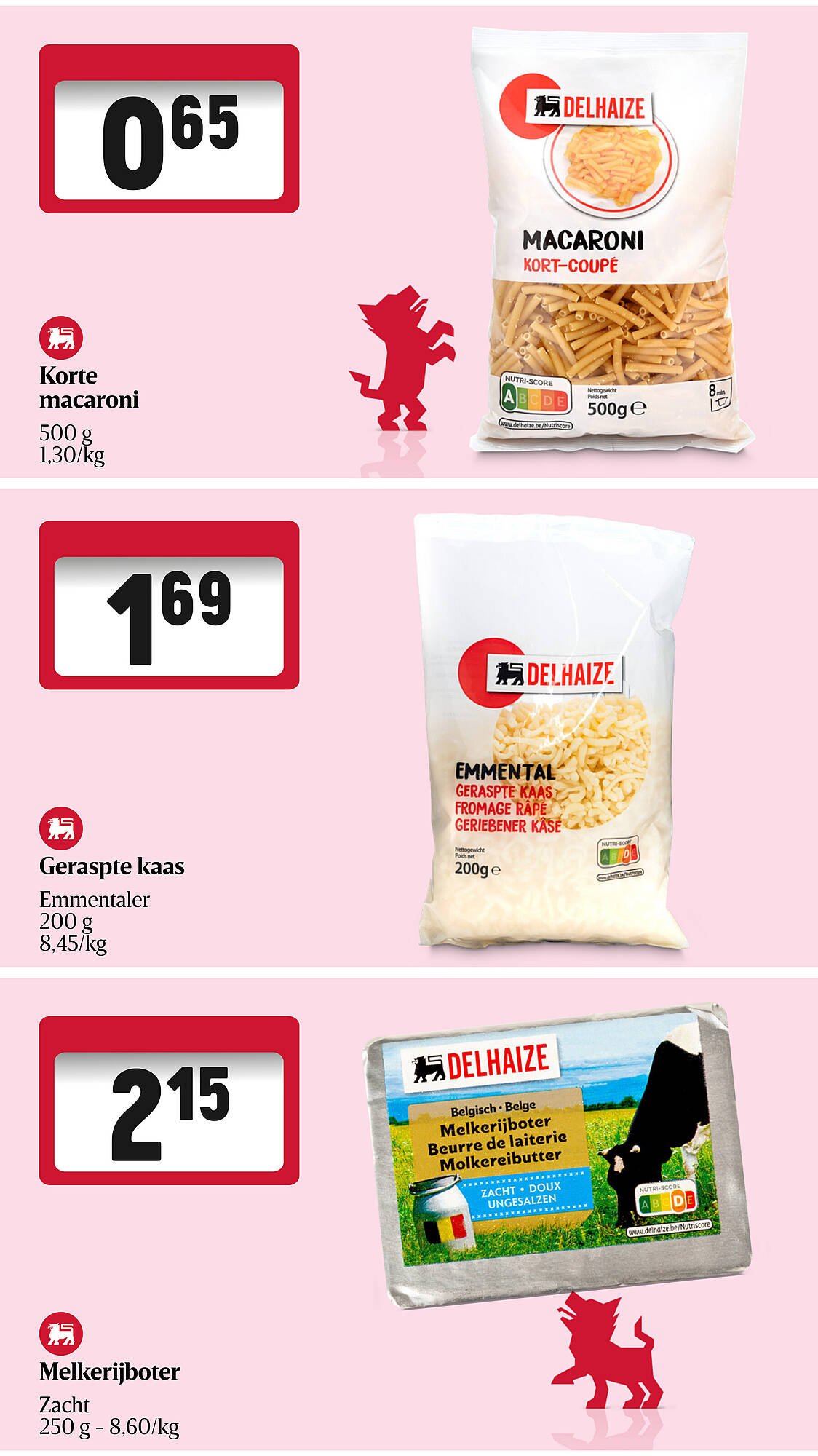 Delhaize folder (2025-09-11 - 2025-09-17)