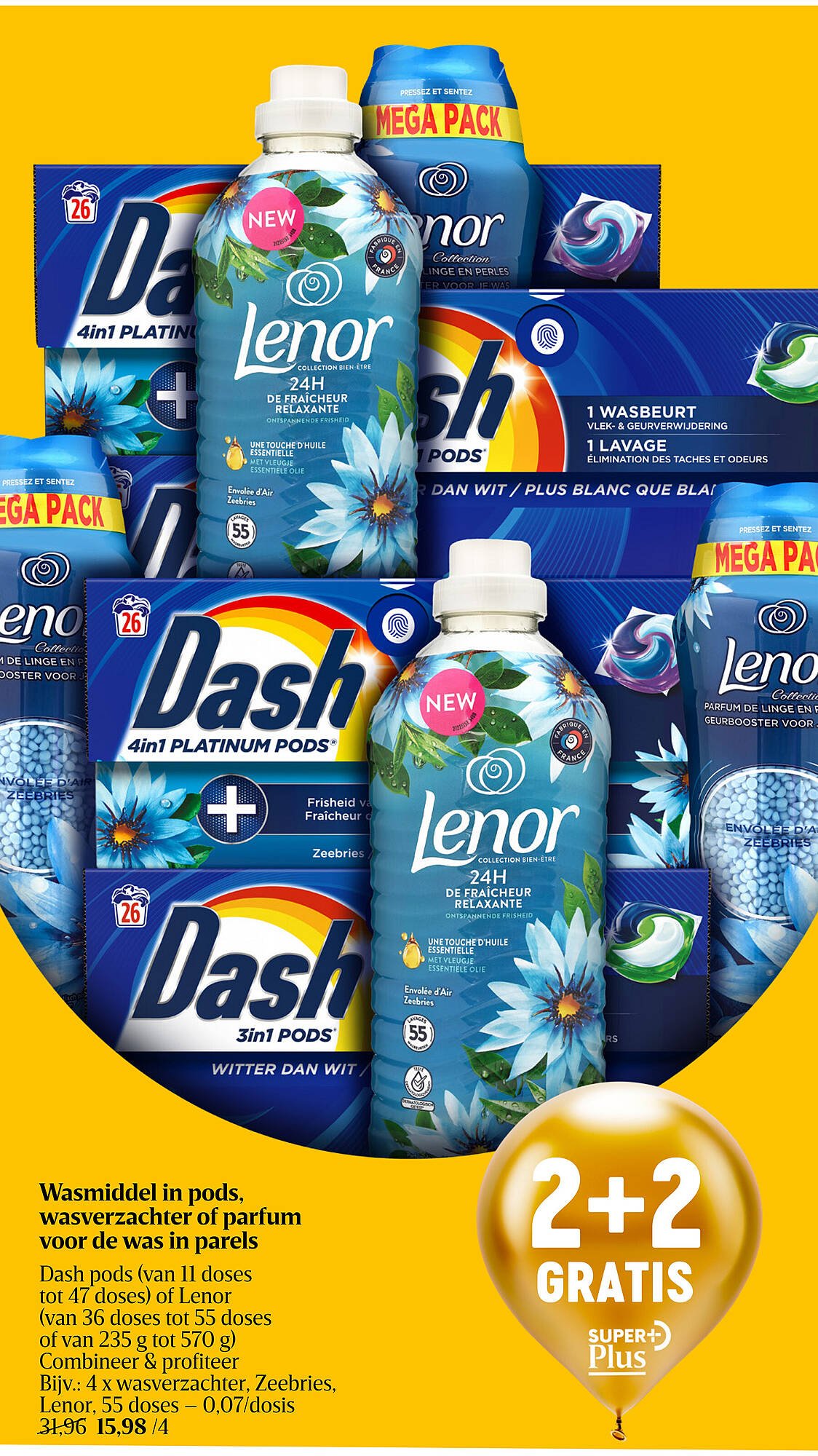 Delhaize folder (2025-09-11 - 2025-09-17)