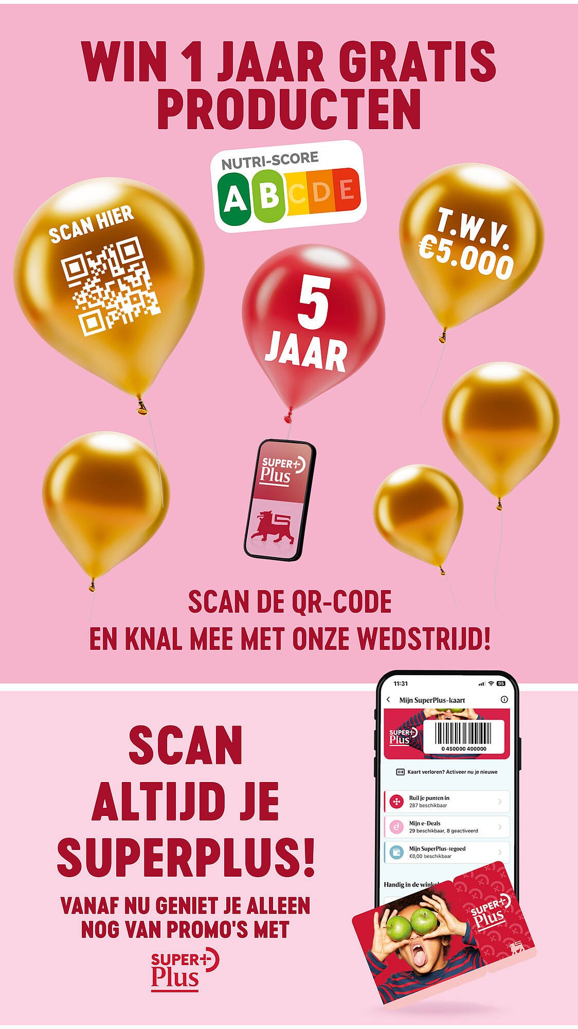 Delhaize folder (2025-09-11 - 2025-09-17)