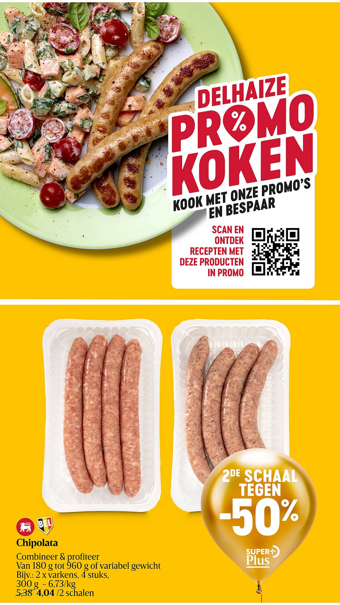 Delhaize folder (2025-09-11 - 2025-09-17)