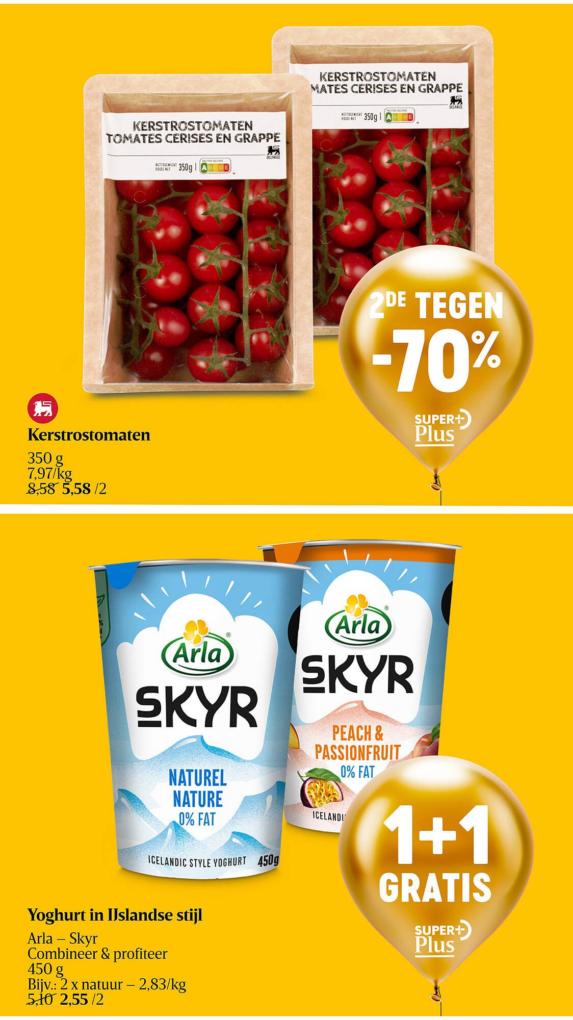 Delhaize folder (2025-09-11 - 2025-09-17)