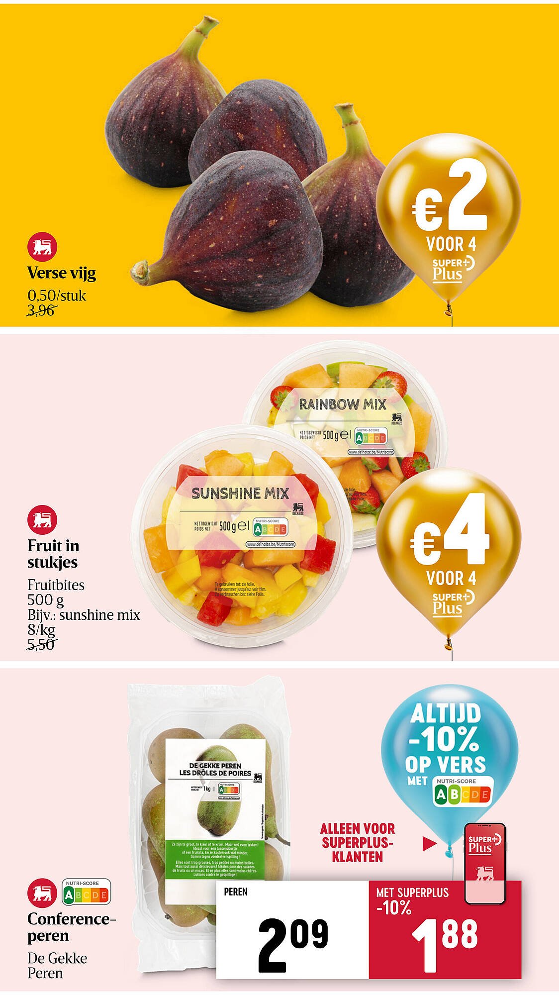 Delhaize folder (2025-09-11 - 2025-09-17)
