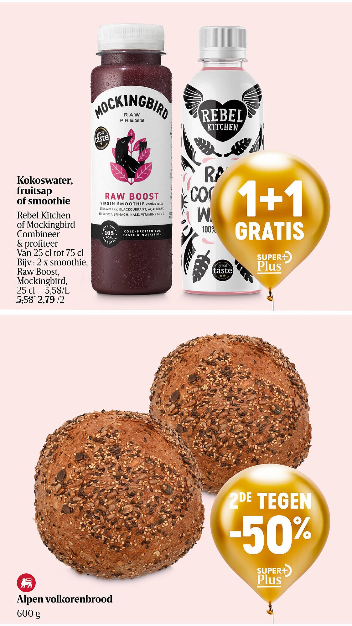 Delhaize folder (2025-09-11 - 2025-09-17)