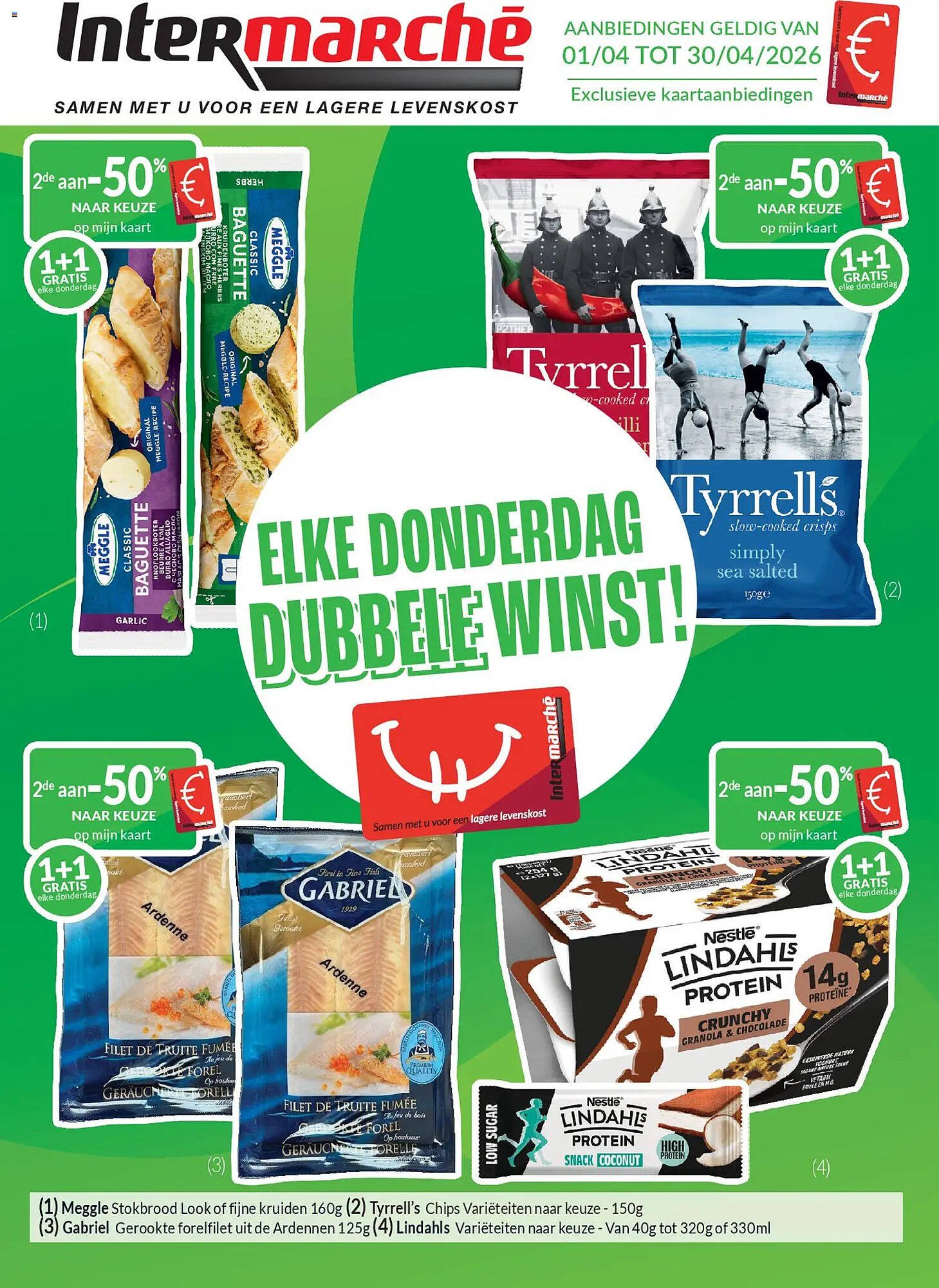 Intermarché folder (2026-04-01 - 2026-04-30)