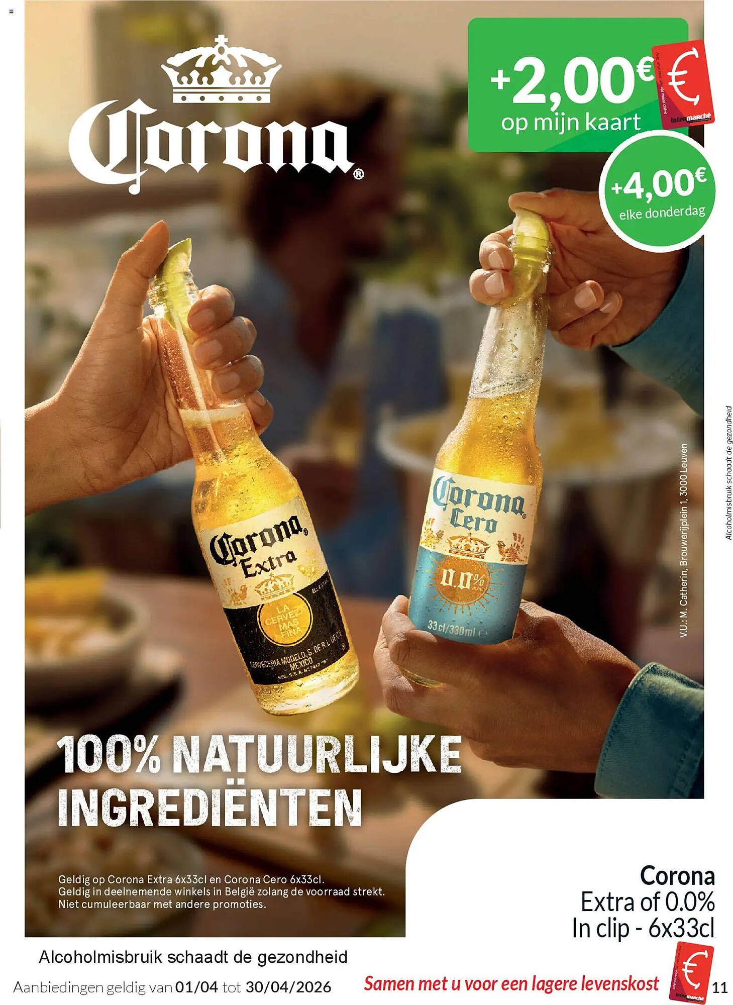 Intermarché folder (2026-04-01 - 2026-04-30)