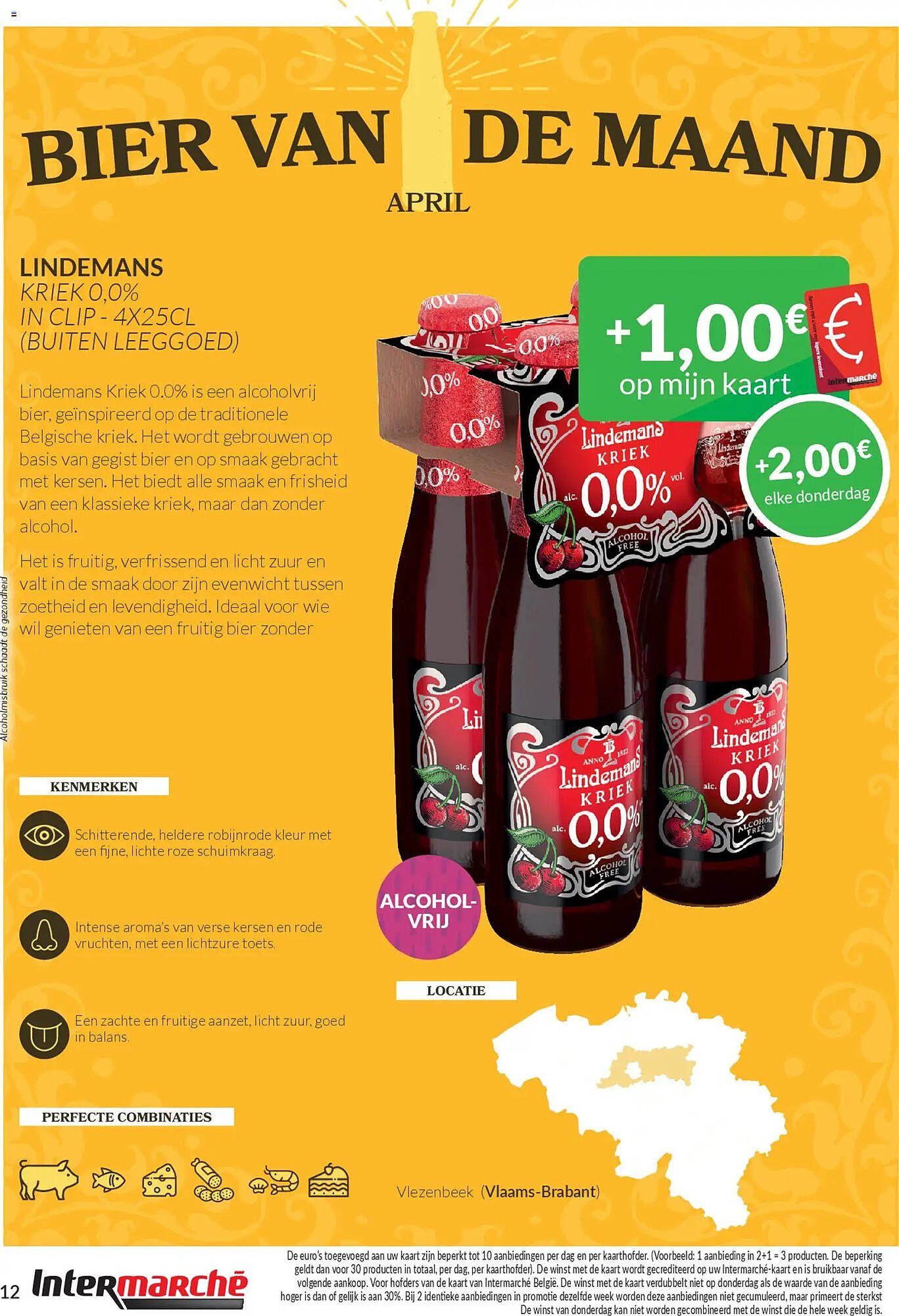 Intermarché folder (2026-04-01 - 2026-04-30)