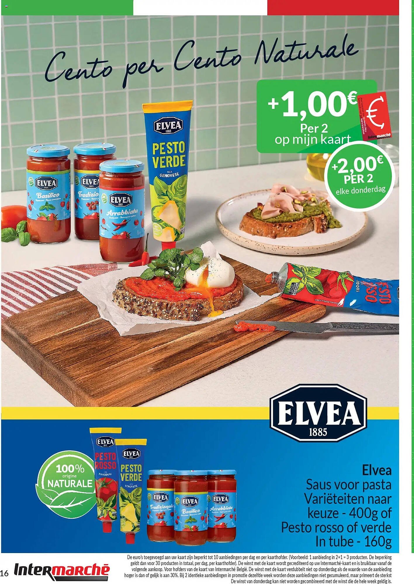 Intermarché folder (2026-04-01 - 2026-04-30)