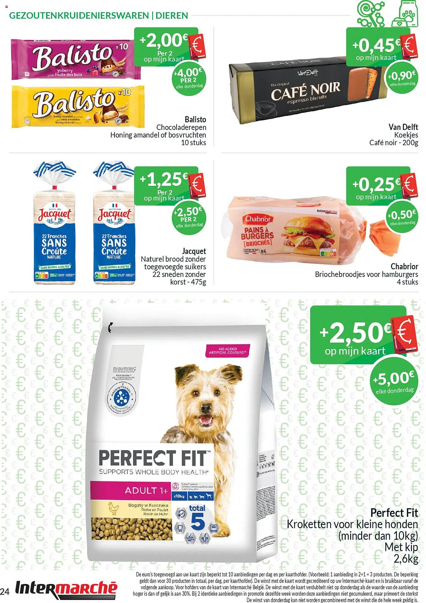 Intermarché folder (2026-04-01 - 2026-04-30)