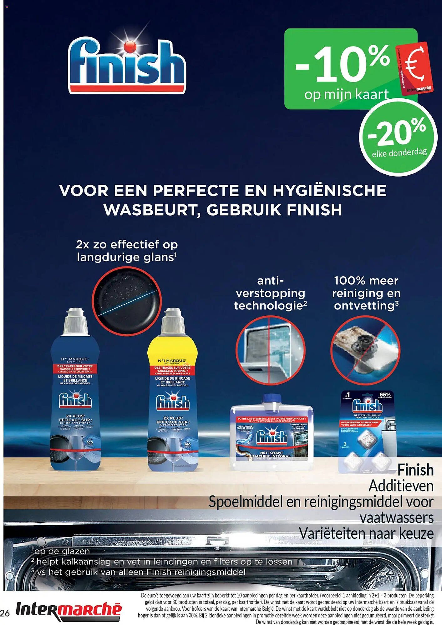 Intermarché folder (2026-04-01 - 2026-04-30)