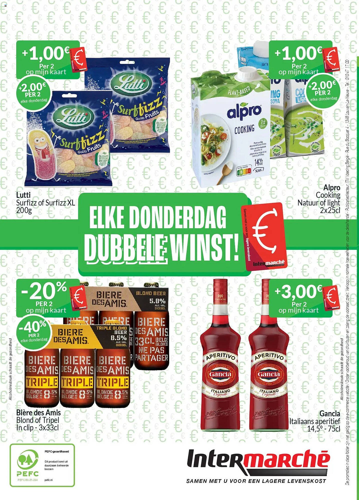 Intermarché folder (2026-04-01 - 2026-04-30)