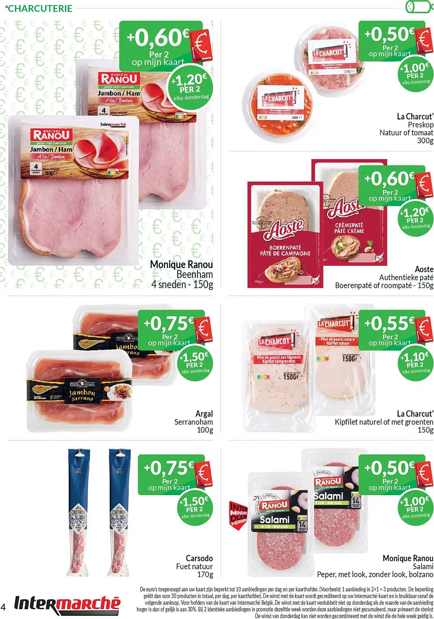 Intermarché folder (2026-04-01 - 2026-04-30)