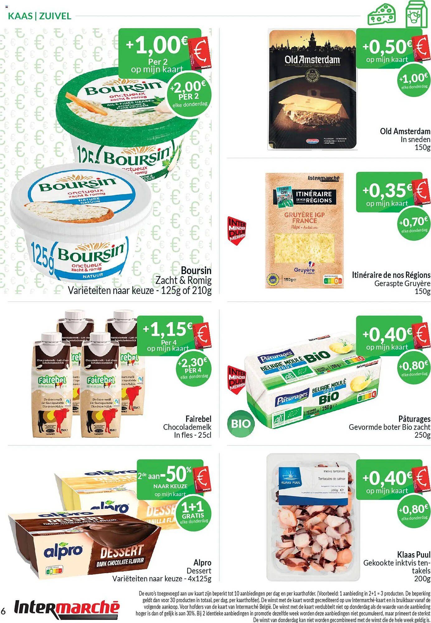 Intermarché folder (2026-04-01 - 2026-04-30)