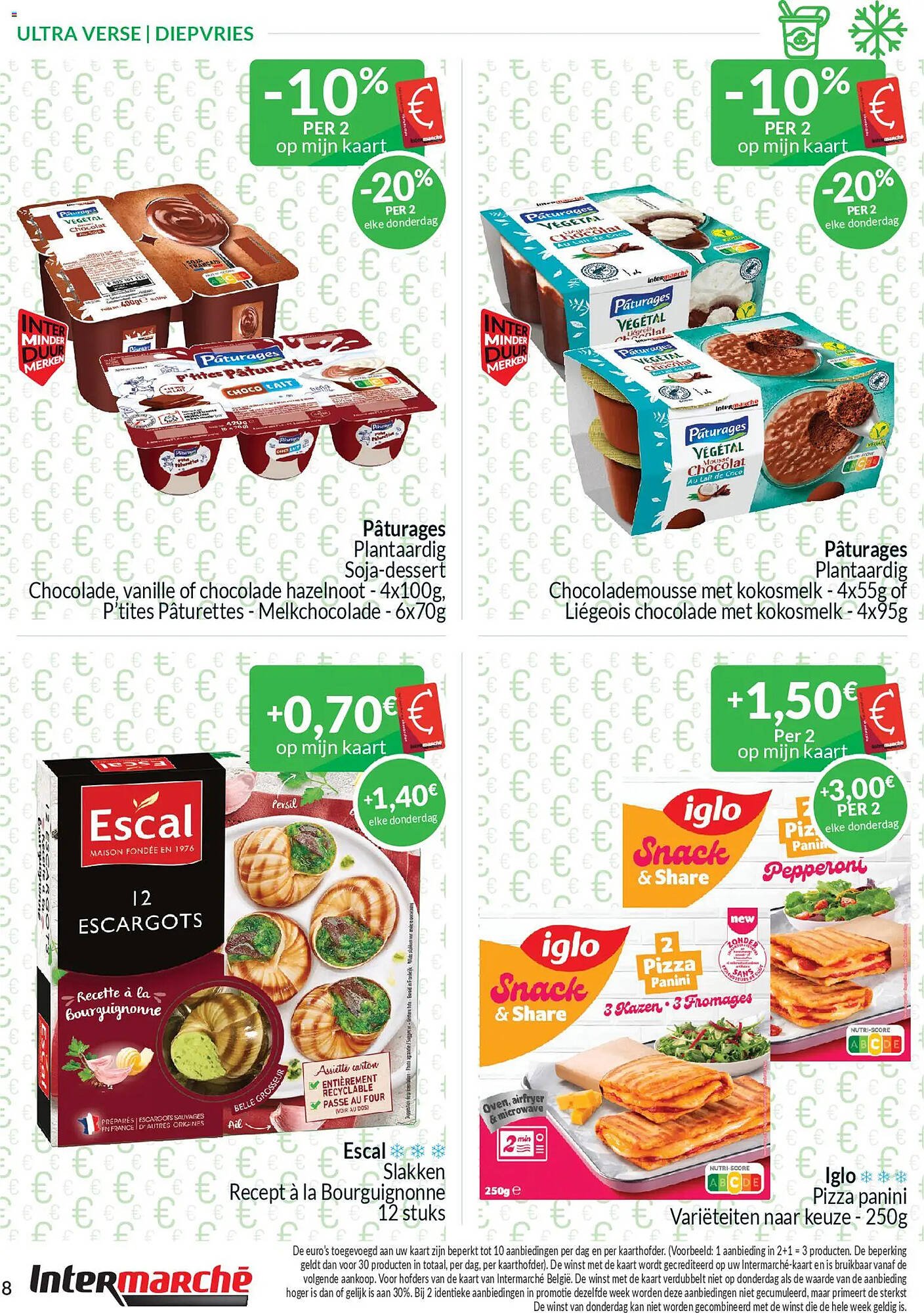 Intermarché folder (2026-04-01 - 2026-04-30)