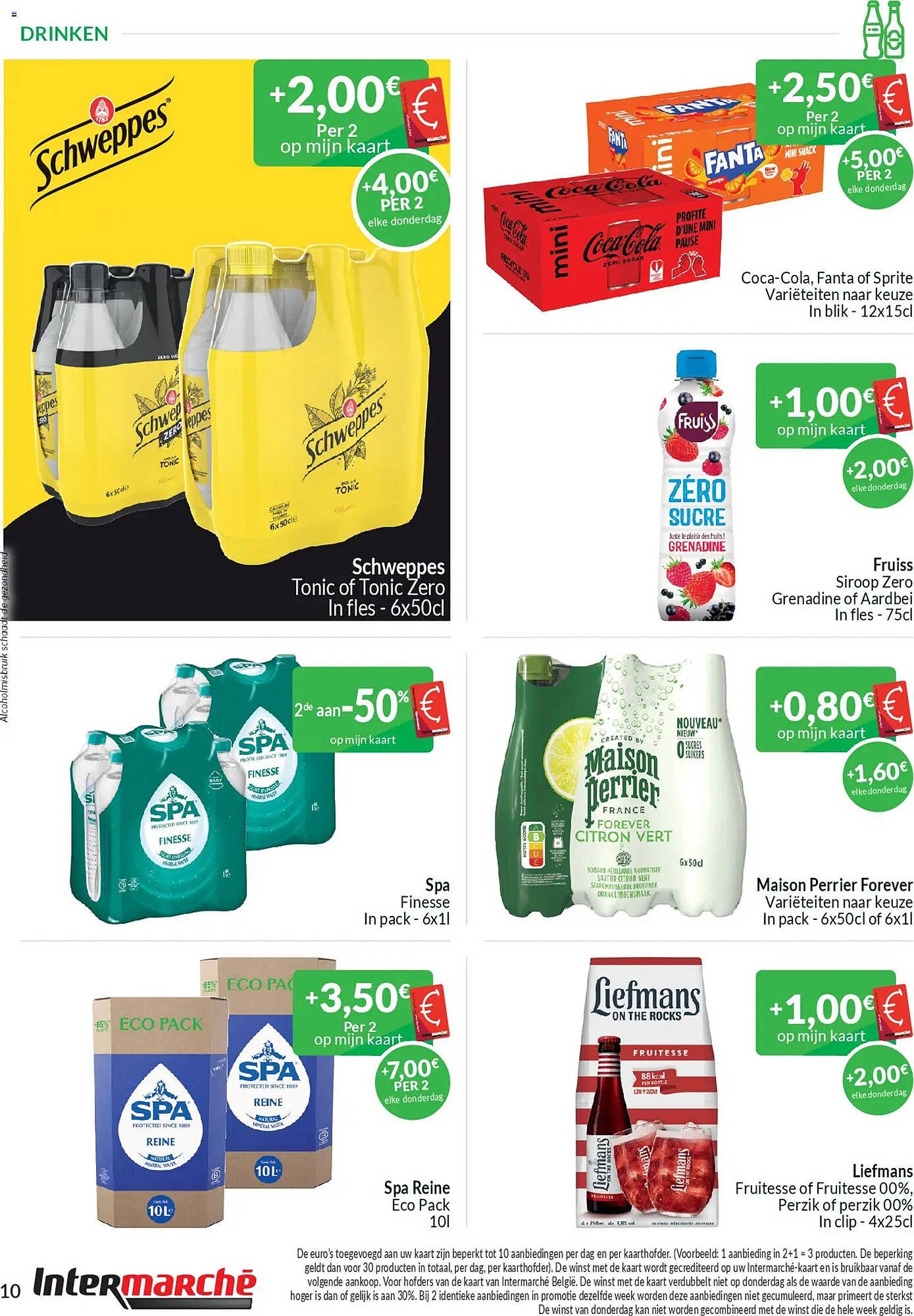 Intermarché folder (2026-04-01 - 2026-04-30)