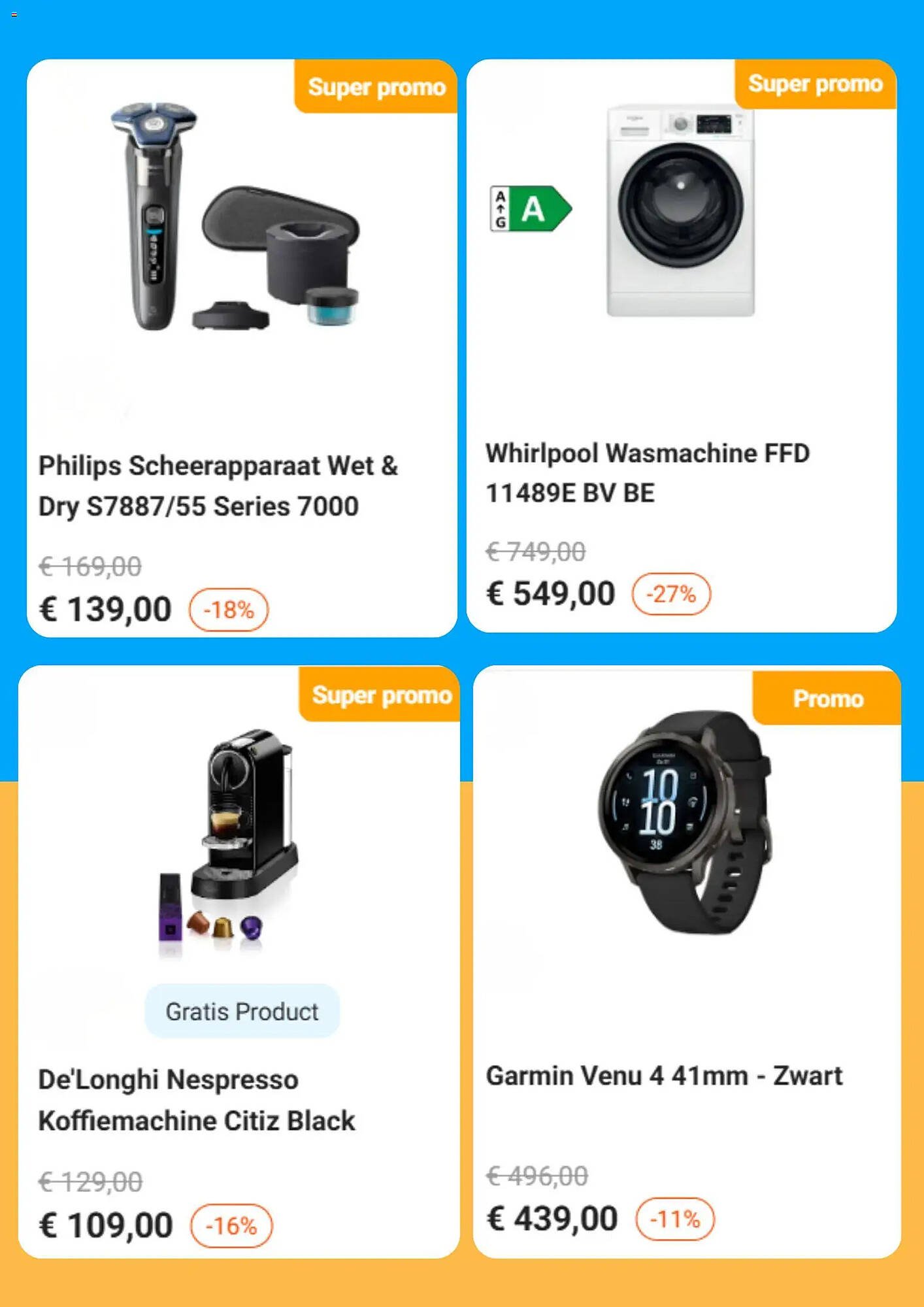 Krëfel folder (2026-02-03 - 2026-02-28)