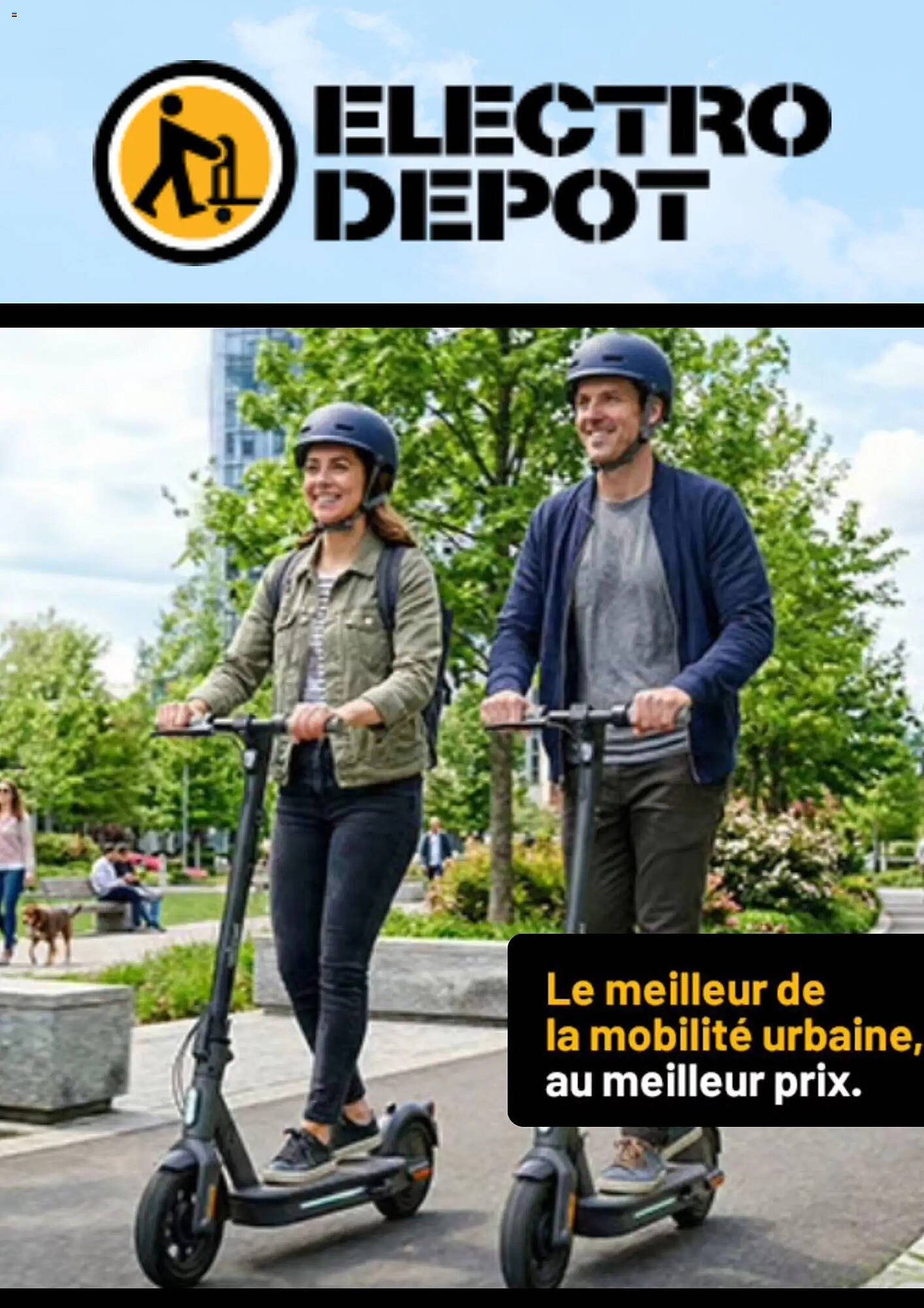 Electro Depot folder (2026-04-23 - 2026-05-07)