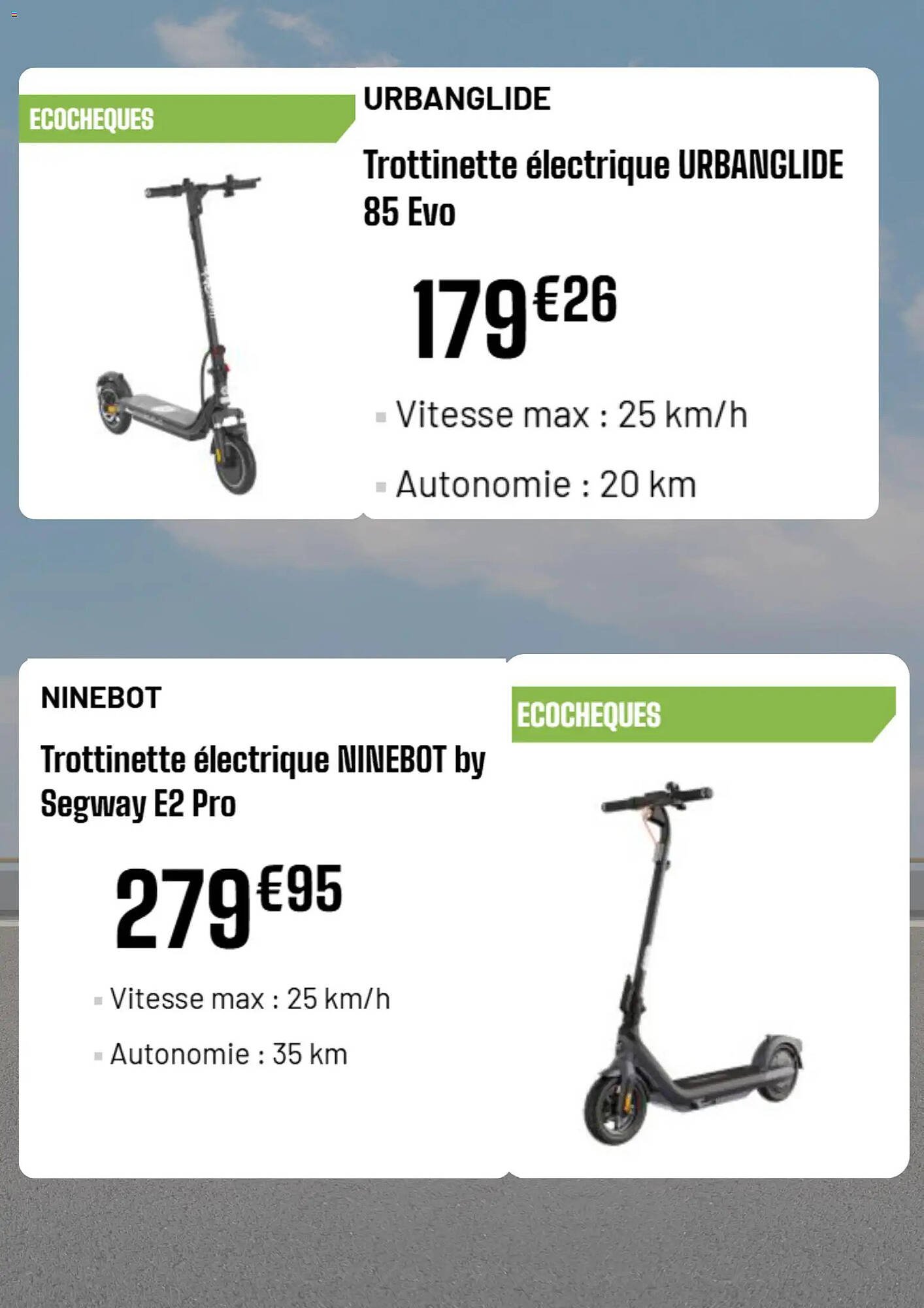 Electro Depot folder (2026-04-23 - 2026-05-07)