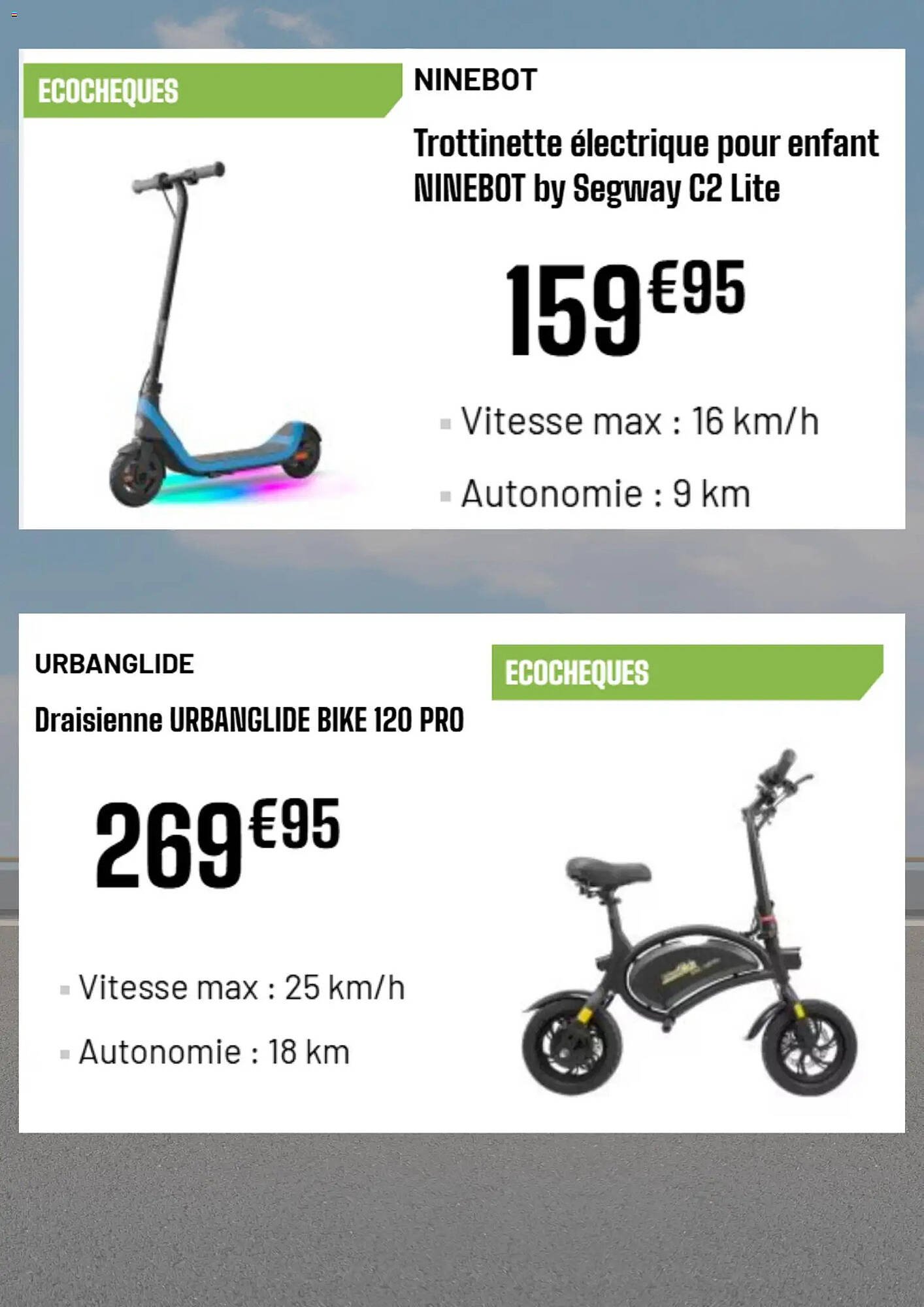 Electro Depot folder (2026-04-23 - 2026-05-07)