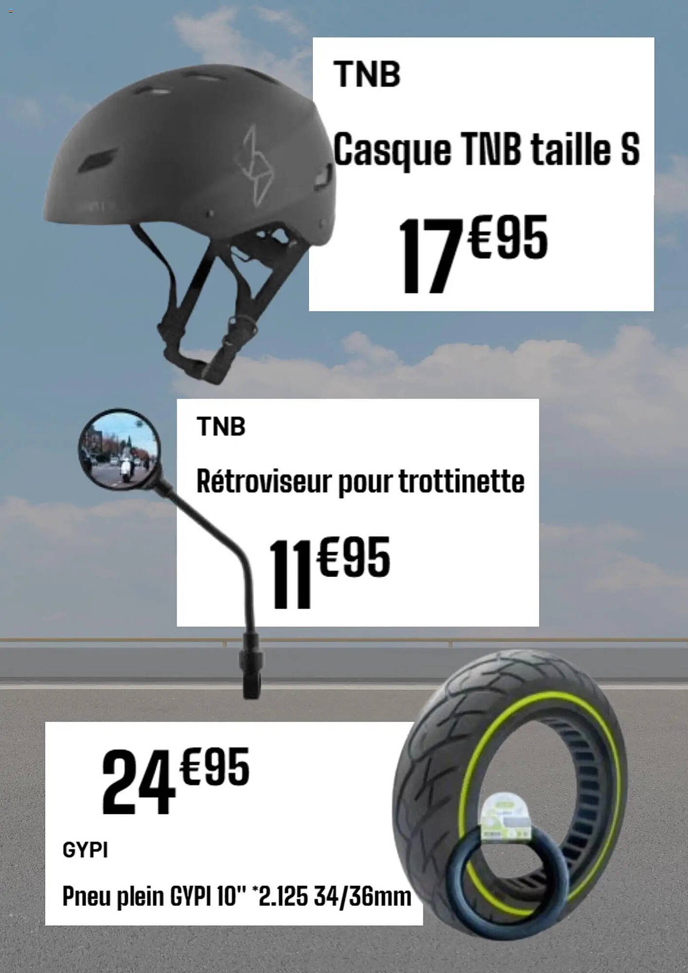 Electro Depot folder (2026-04-23 - 2026-05-07)