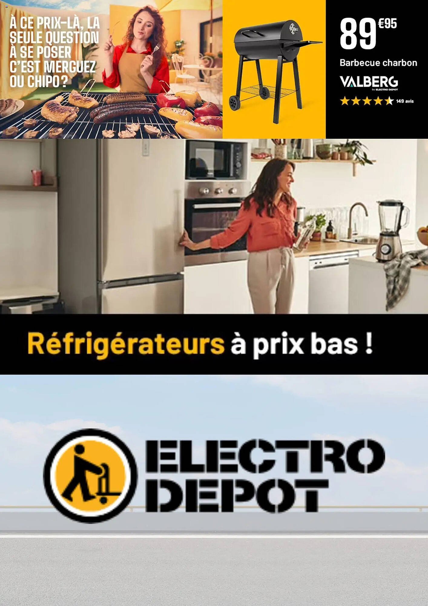 Electro Depot folder (2026-04-23 - 2026-05-07)