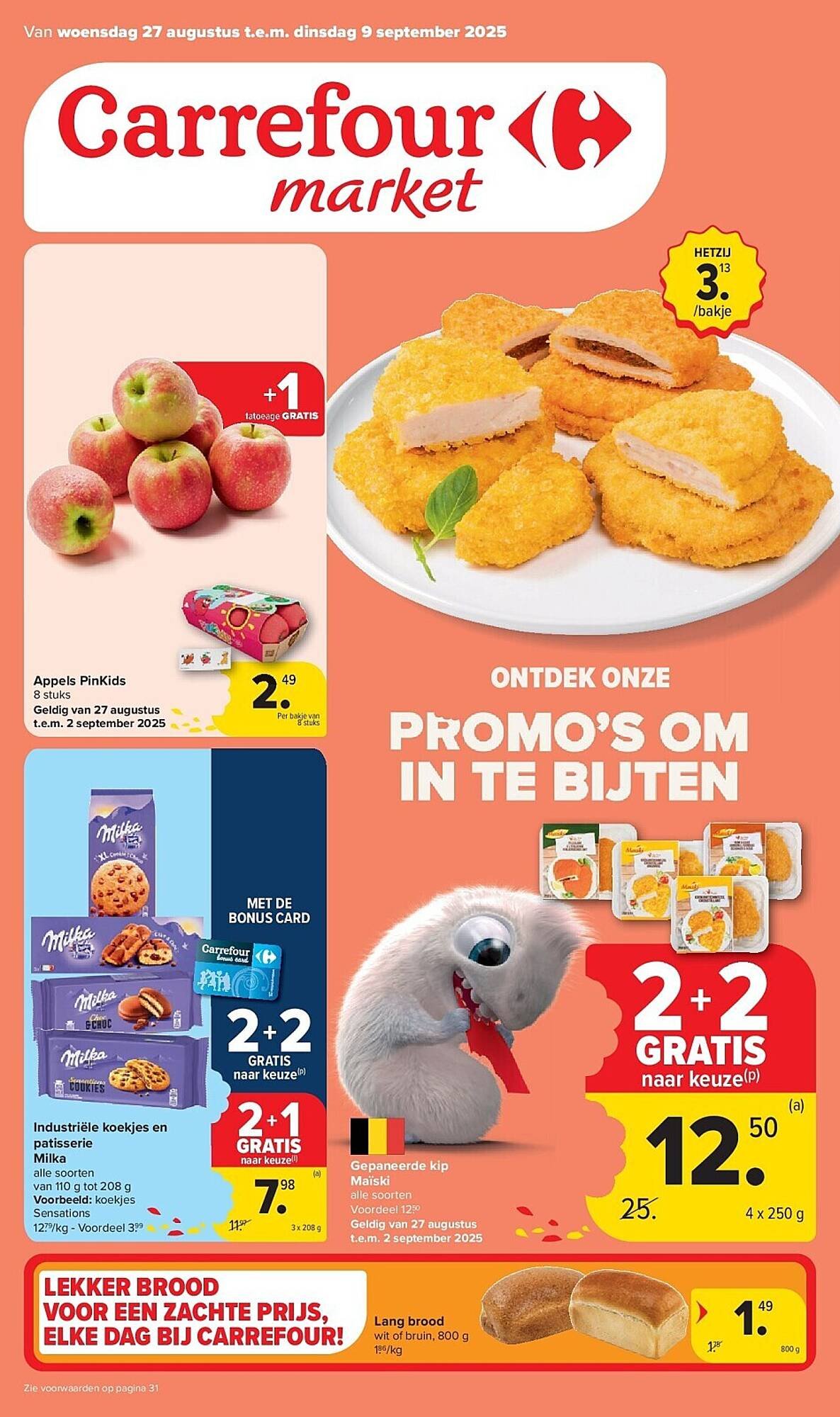Carrefour folder (2025-08-27 - 2025-09-09)