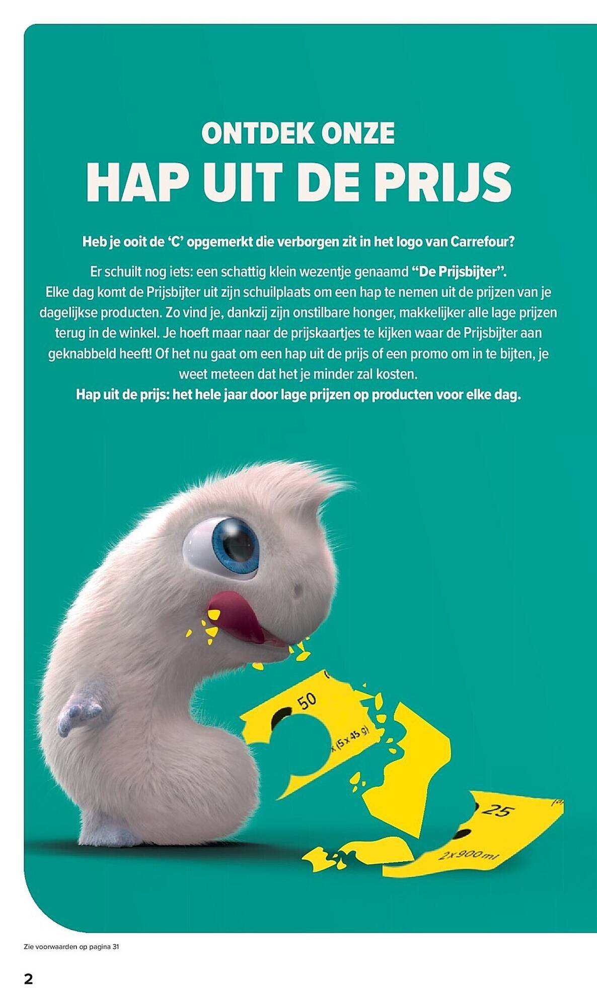 Carrefour folder (2025-08-27 - 2025-09-09)