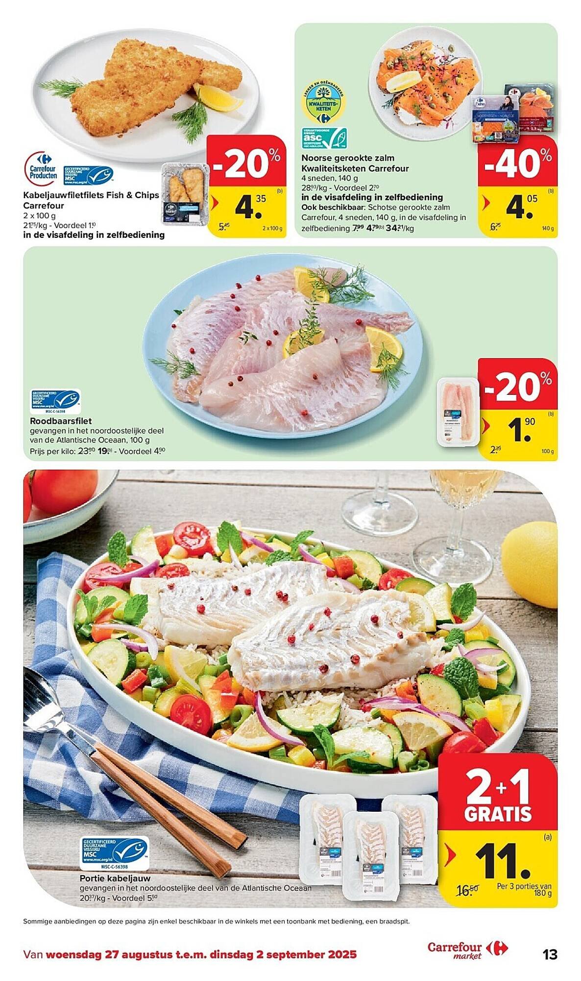 Carrefour folder (2025-08-27 - 2025-09-09)
