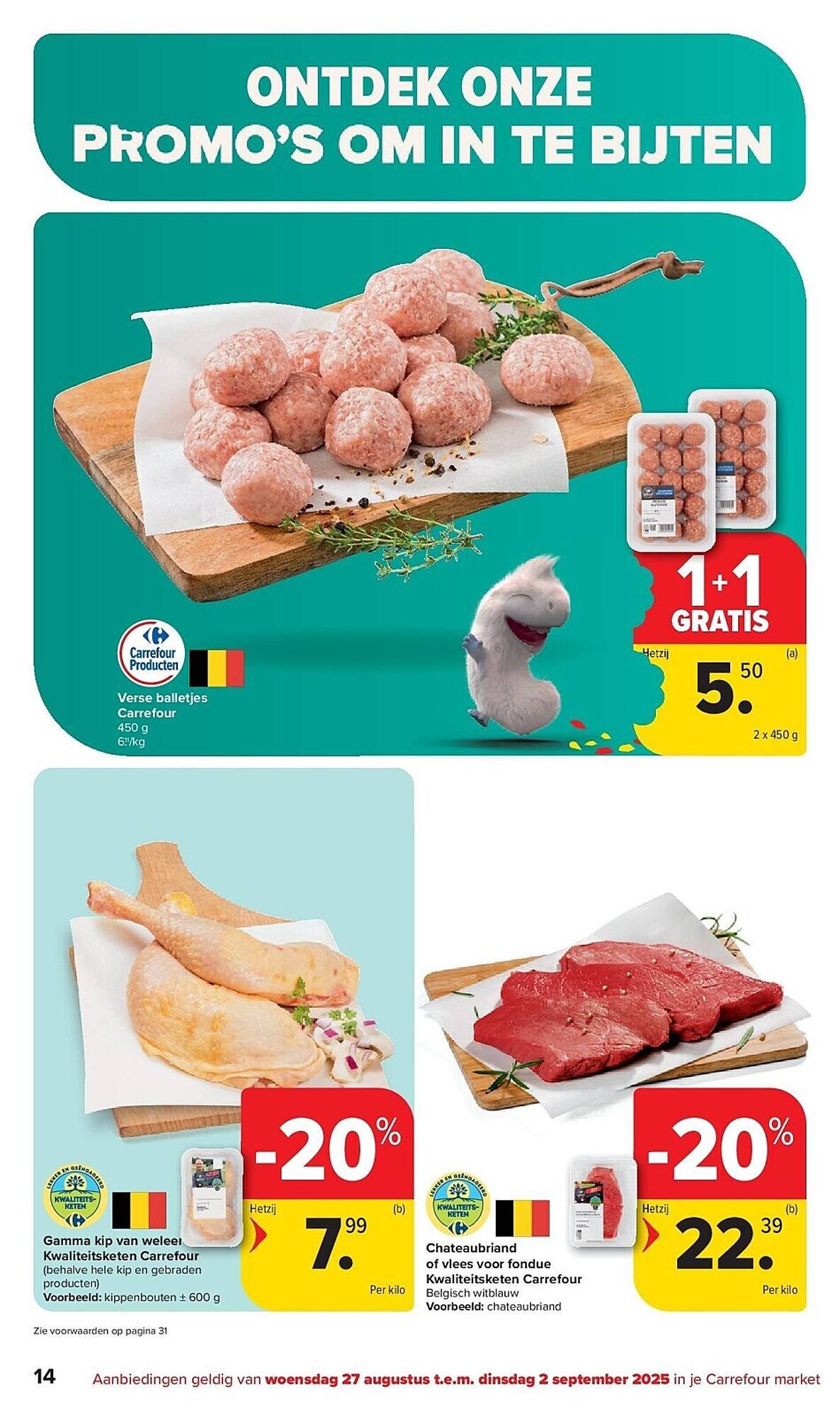 Carrefour folder (2025-08-27 - 2025-09-09)