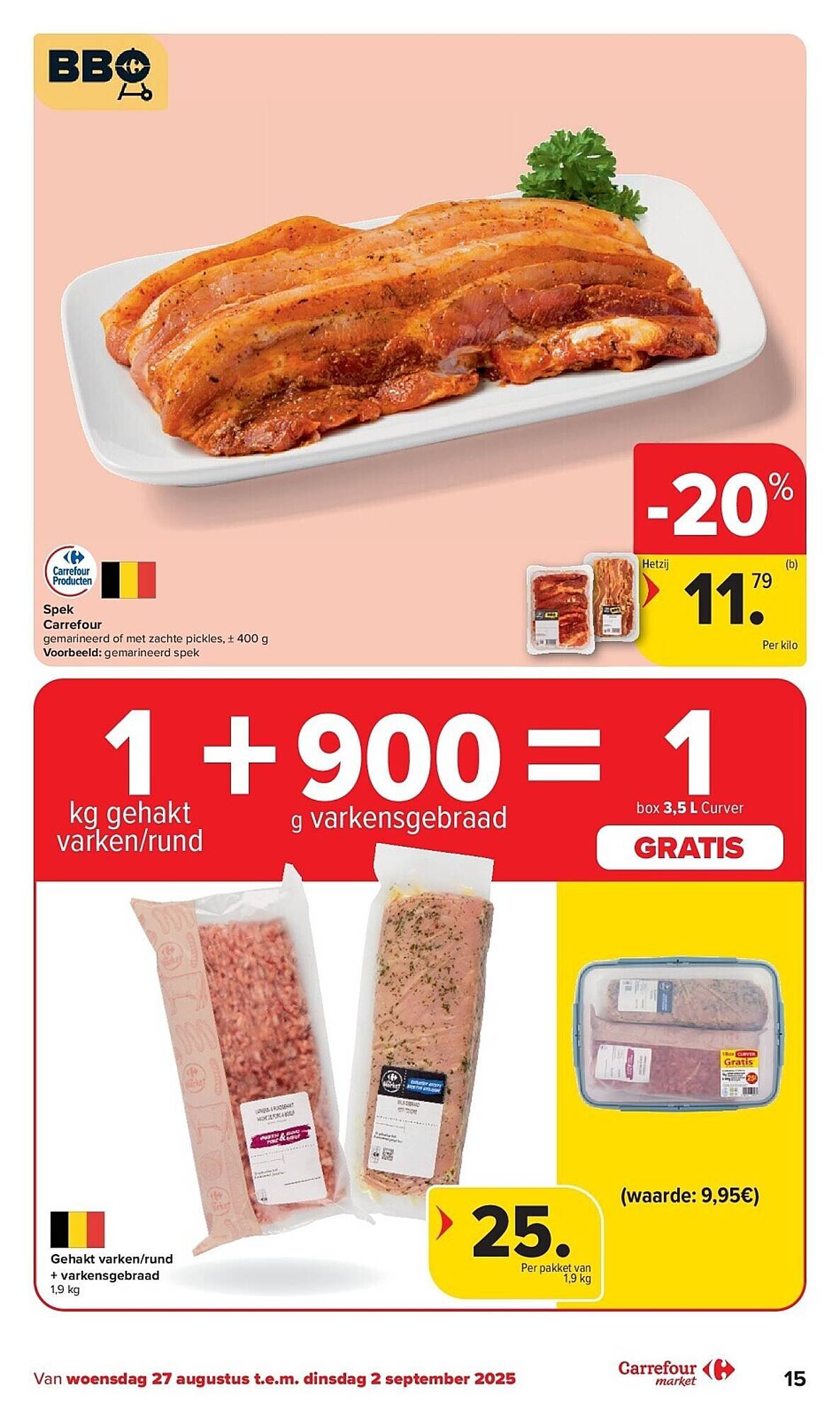 Carrefour folder (2025-08-27 - 2025-09-09)