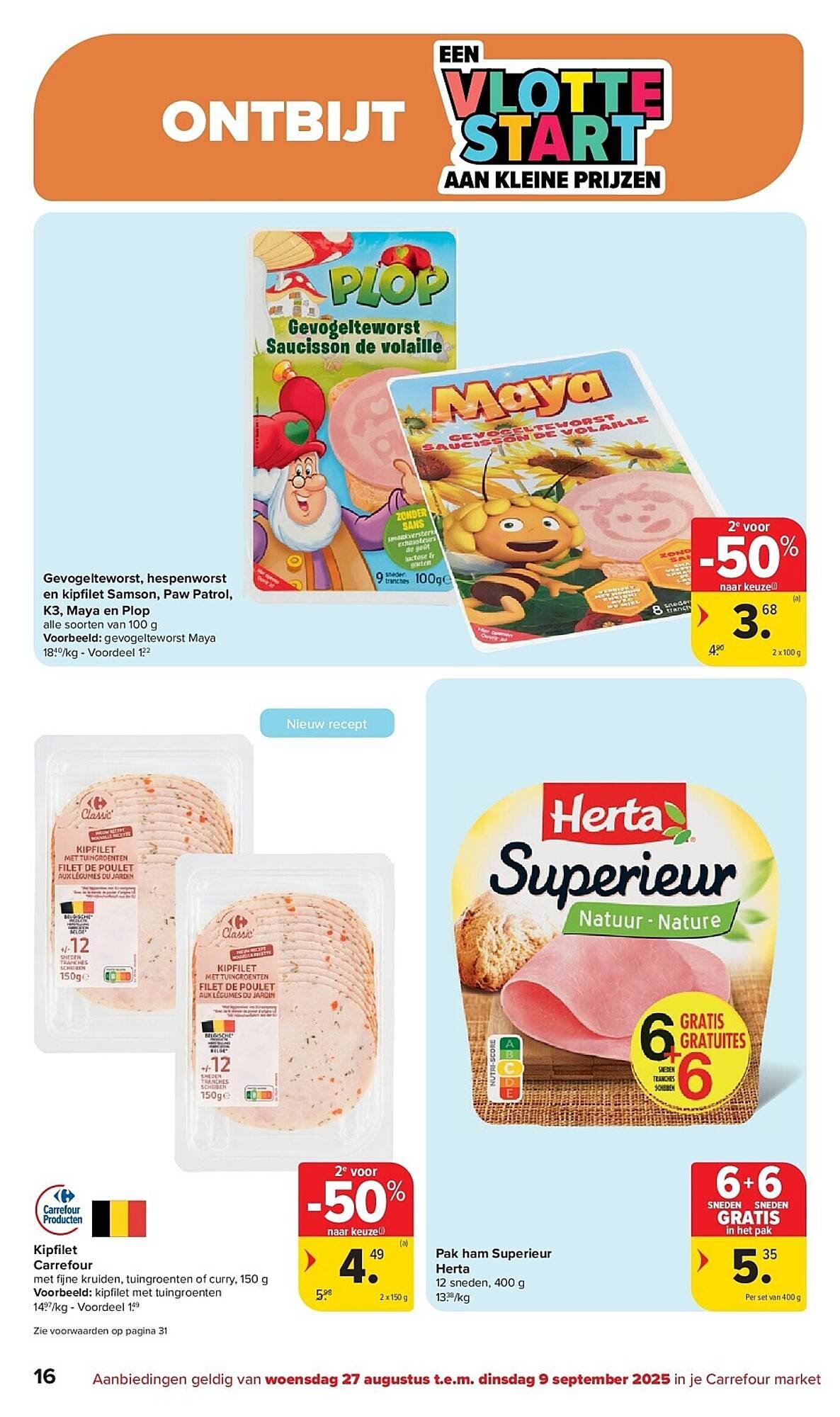 Carrefour folder (2025-08-27 - 2025-09-09)