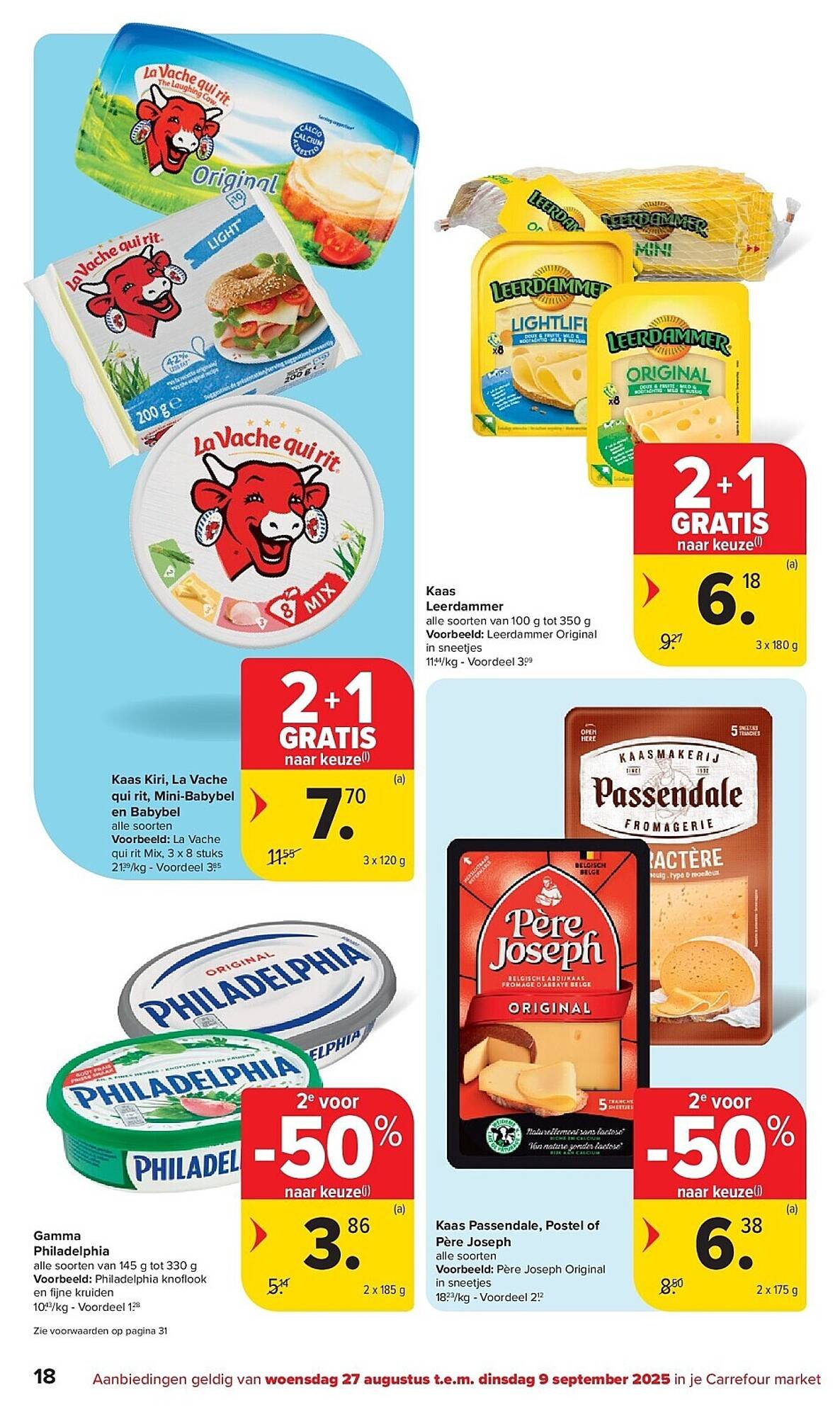 Carrefour folder (2025-08-27 - 2025-09-09)