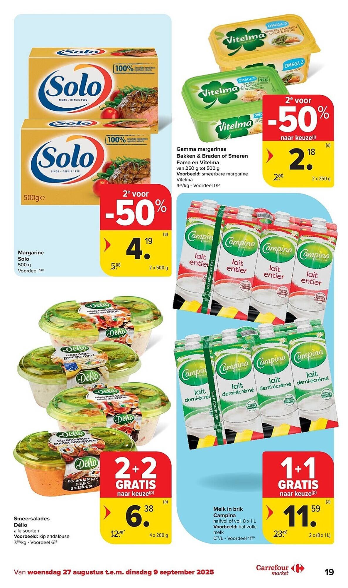 Carrefour folder (2025-08-27 - 2025-09-09)