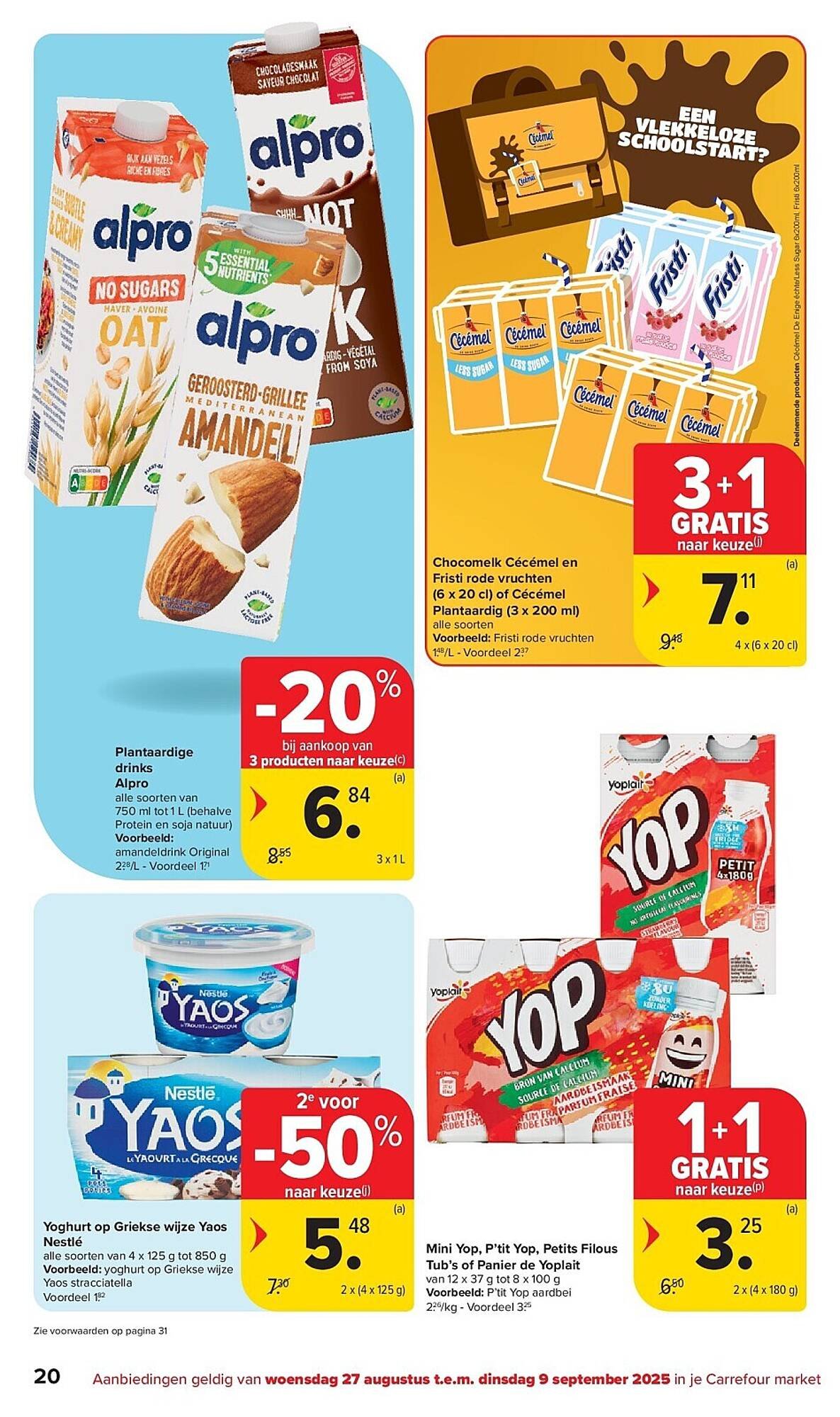 Carrefour folder (2025-08-27 - 2025-09-09)
