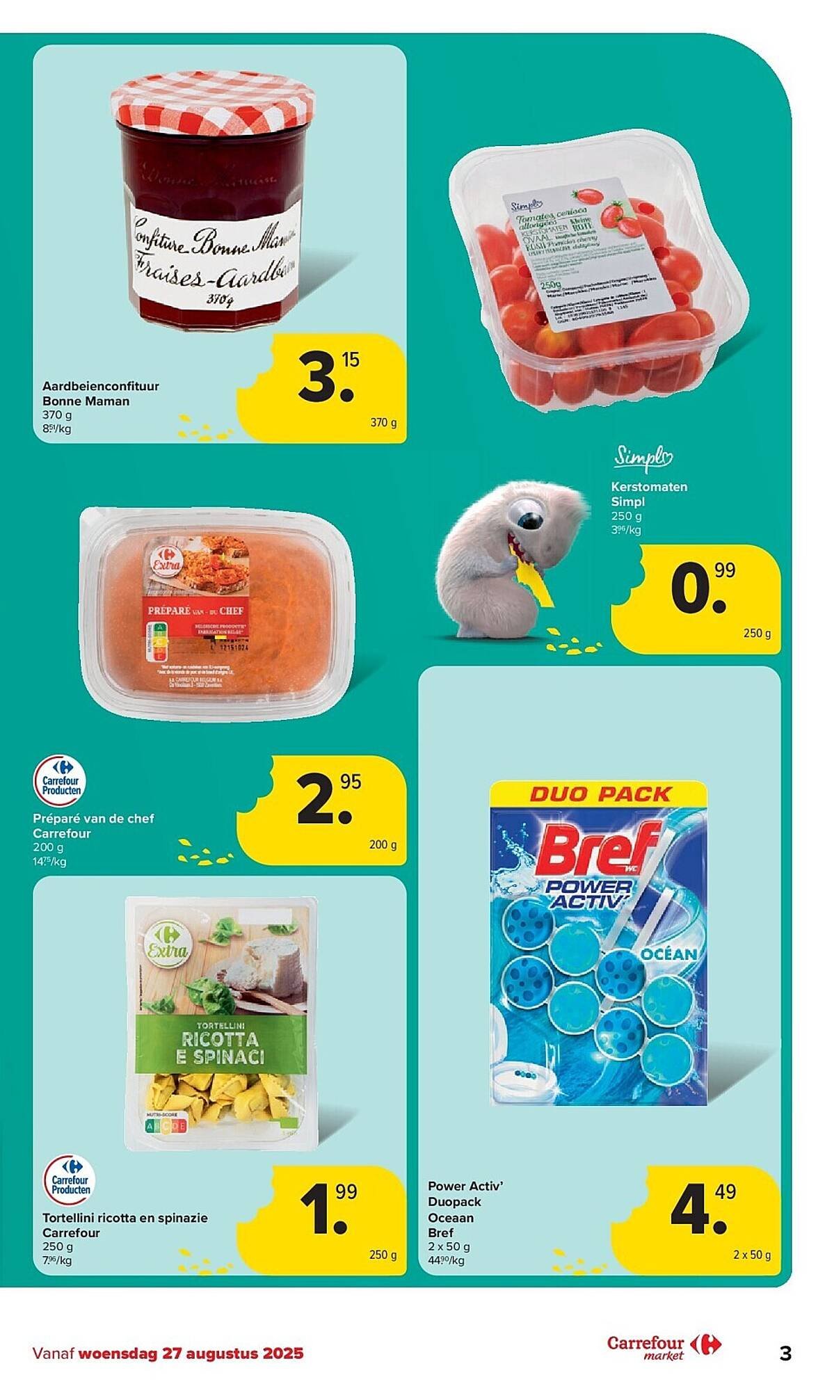 Carrefour folder (2025-08-27 - 2025-09-09)