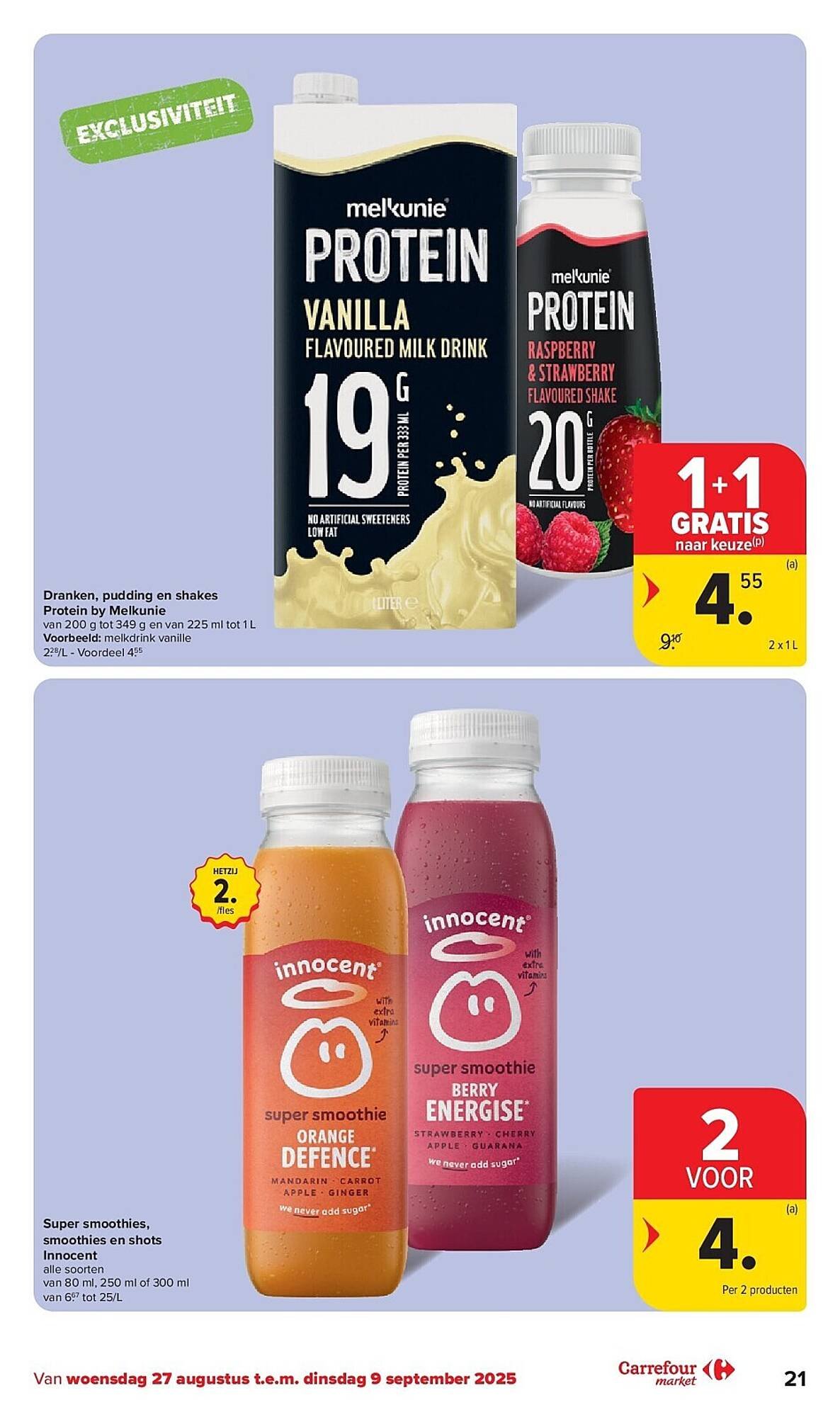 Carrefour folder (2025-08-27 - 2025-09-09)