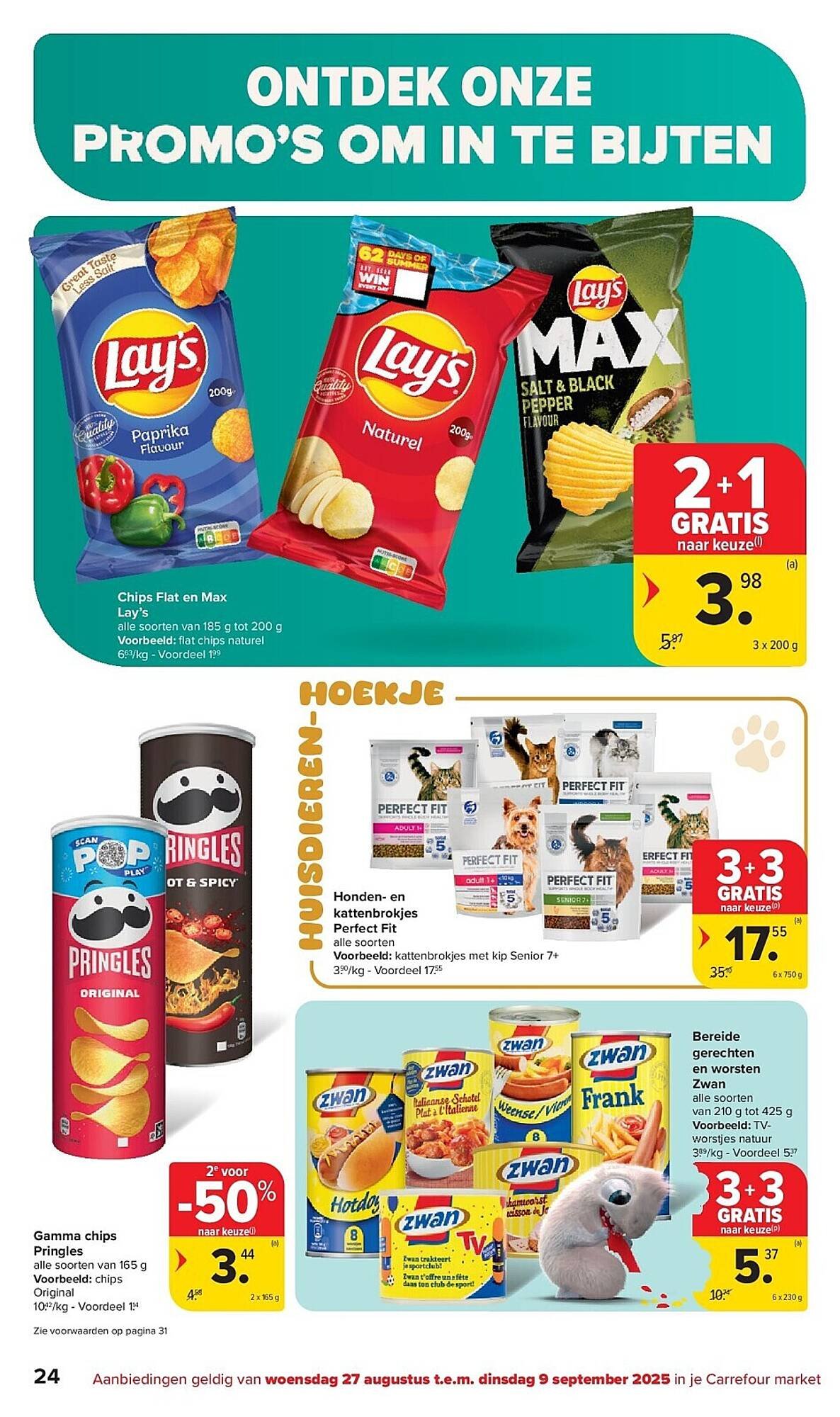 Carrefour folder (2025-08-27 - 2025-09-09)