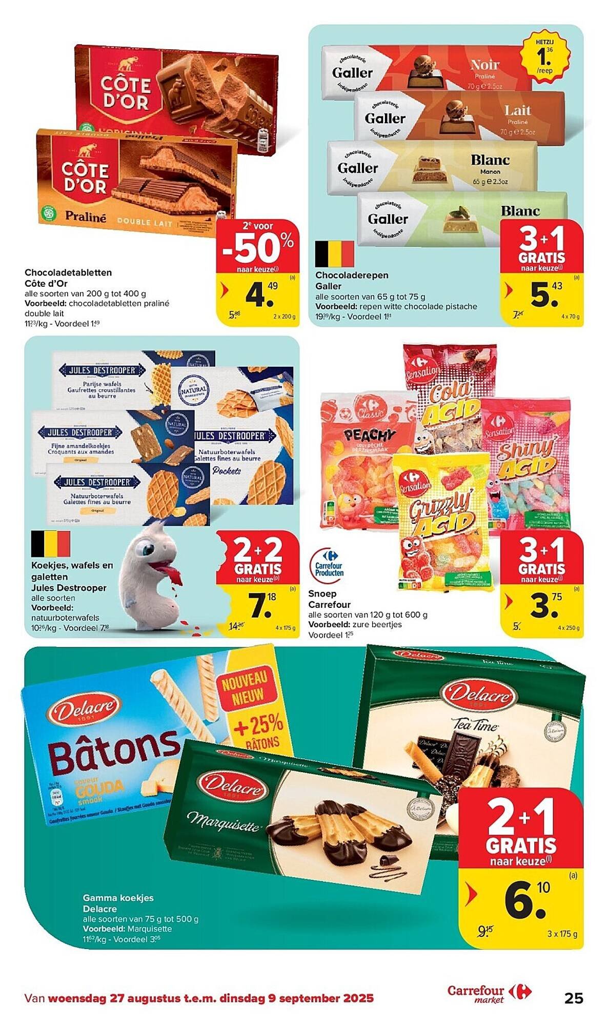 Carrefour folder (2025-08-27 - 2025-09-09)